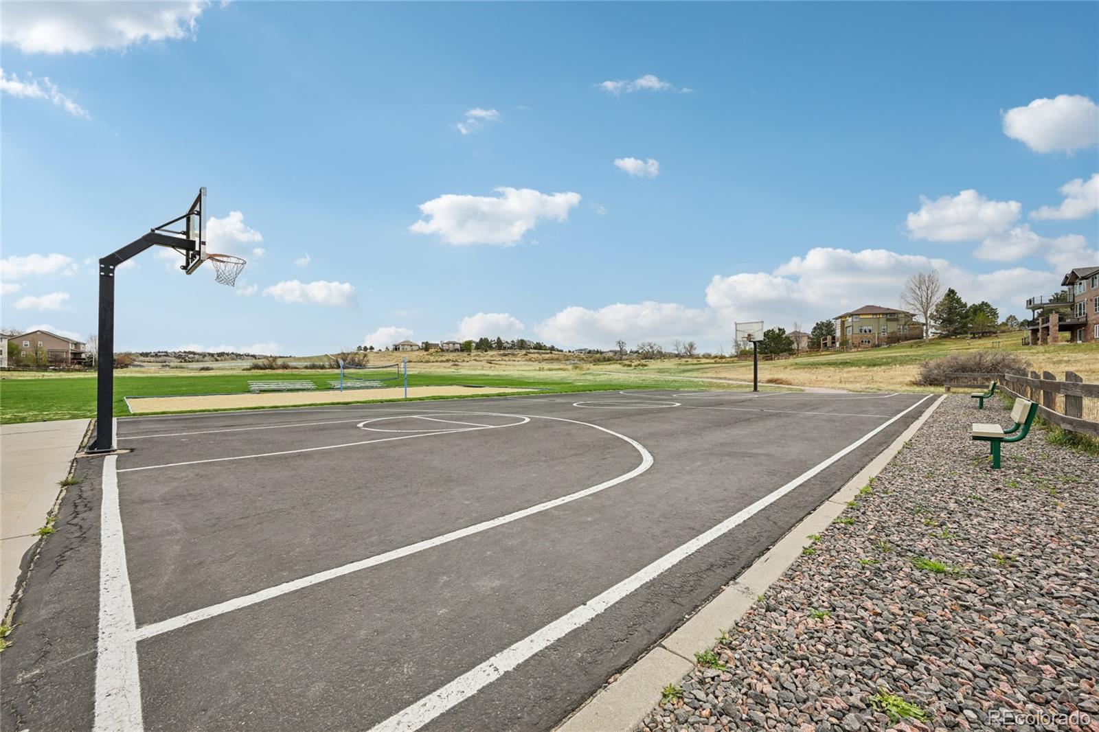 MLS Image #41 for 24081 e royal meadows avenue,parker, Colorado