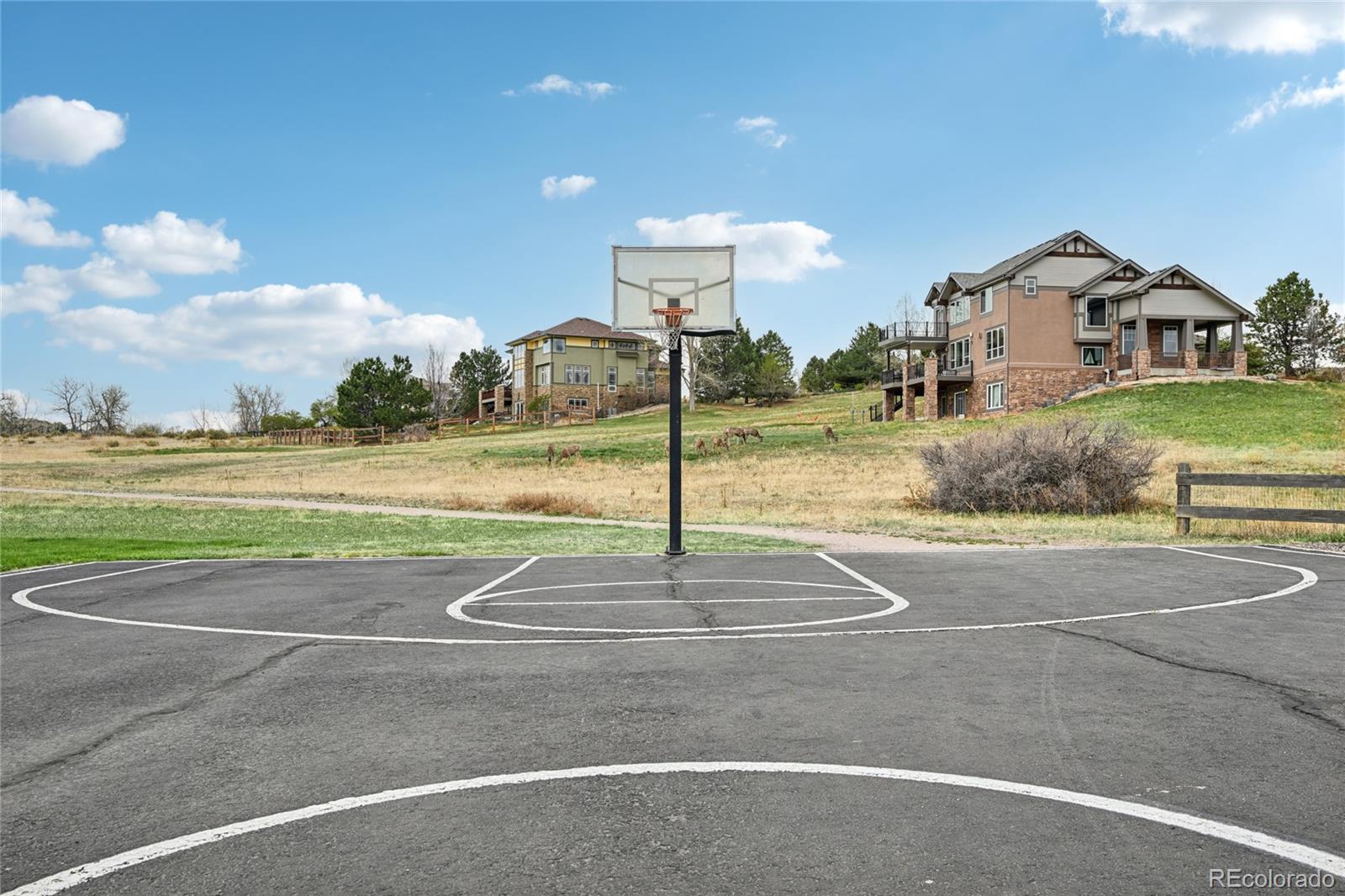 MLS Image #42 for 24081 e royal meadows avenue,parker, Colorado
