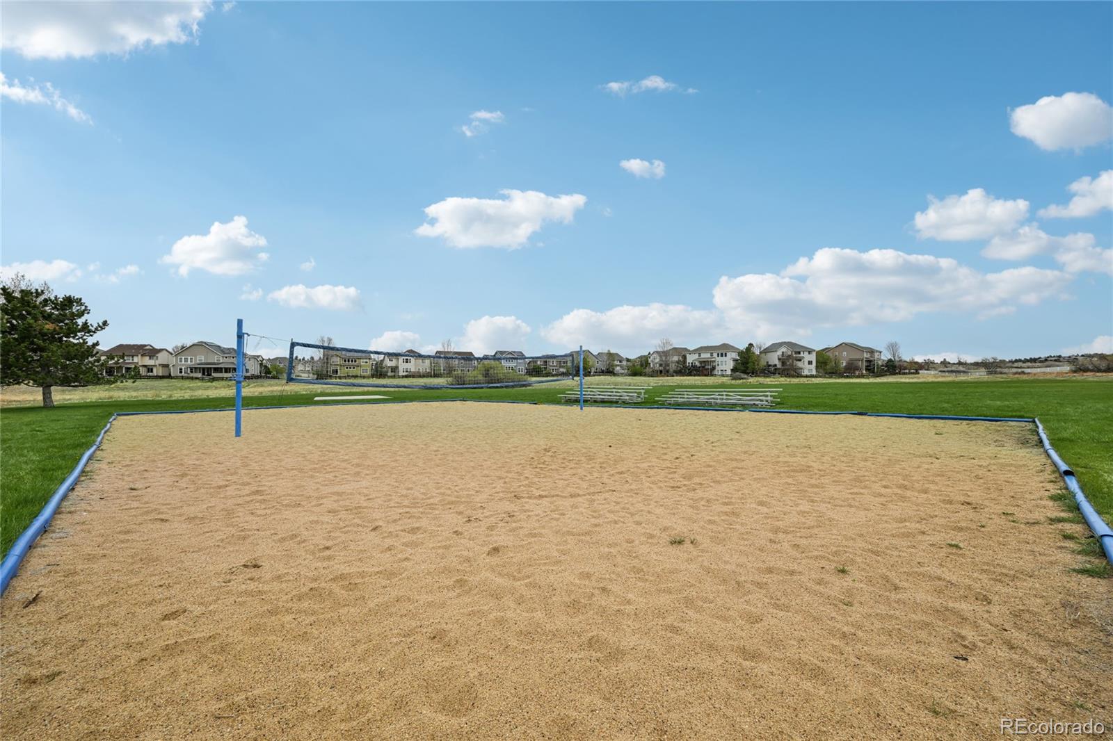 MLS Image #43 for 24081 e royal meadows avenue,parker, Colorado