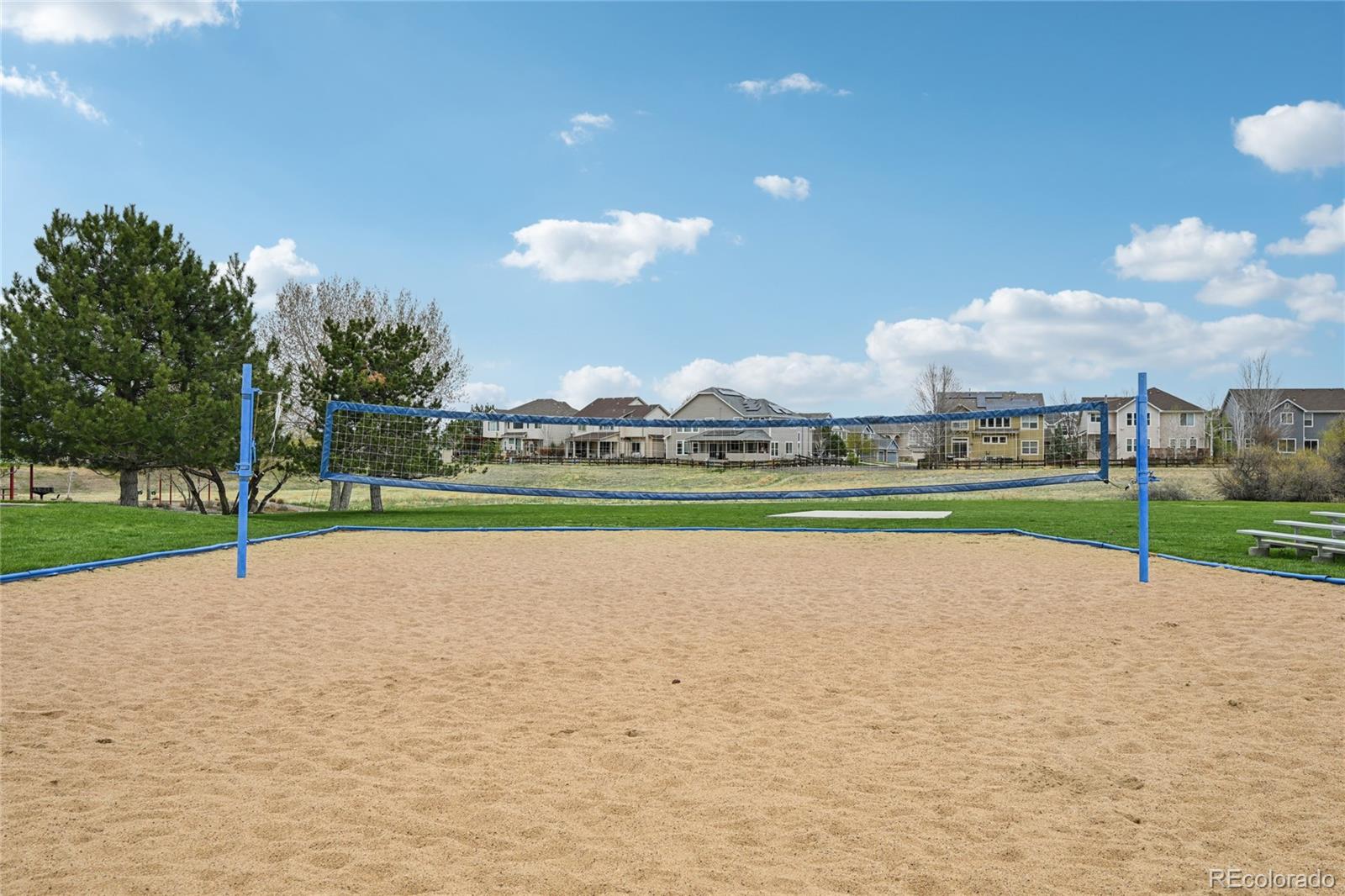 MLS Image #44 for 24081 e royal meadows avenue,parker, Colorado