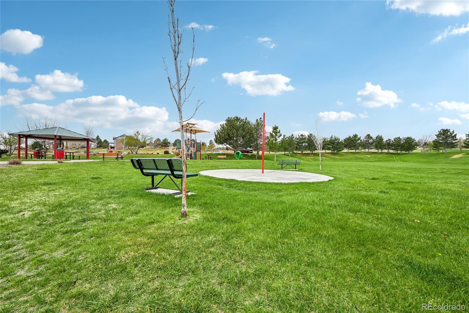 MLS Image #45 for 24081 e royal meadows avenue,parker, Colorado
