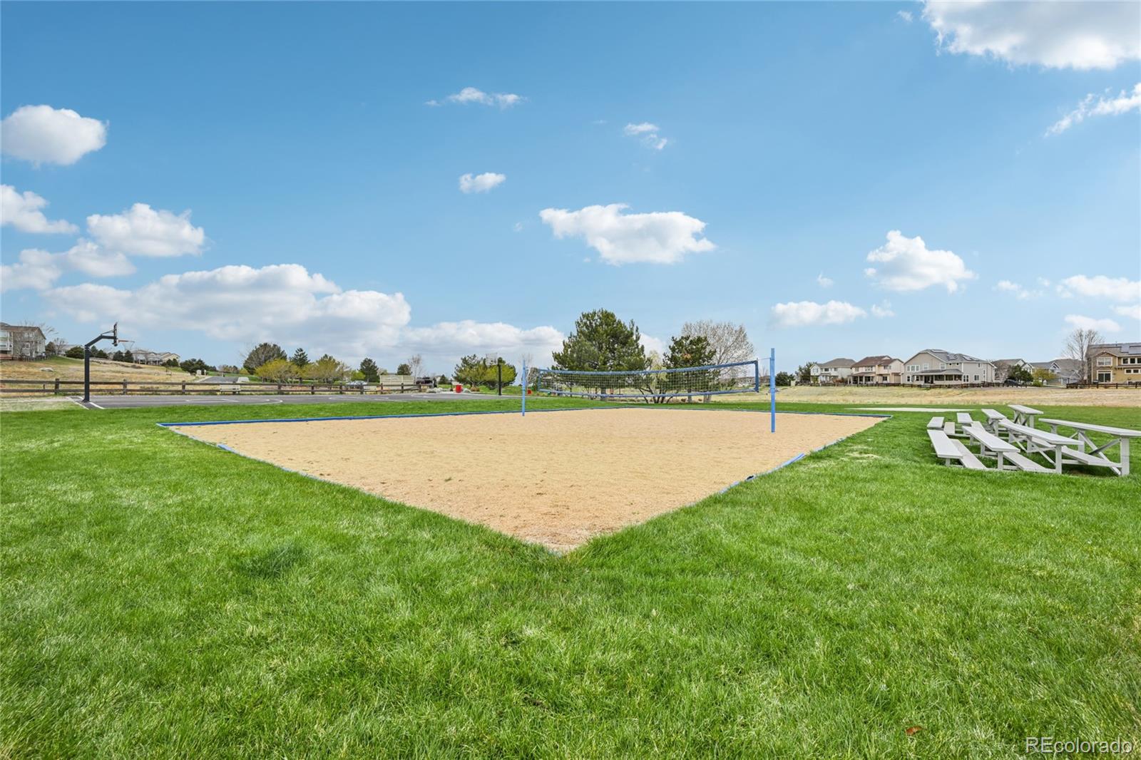 MLS Image #46 for 24081 e royal meadows avenue,parker, Colorado