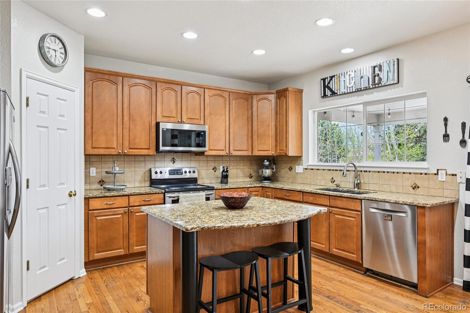 MLS Image #6 for 24081 e royal meadows avenue,parker, Colorado