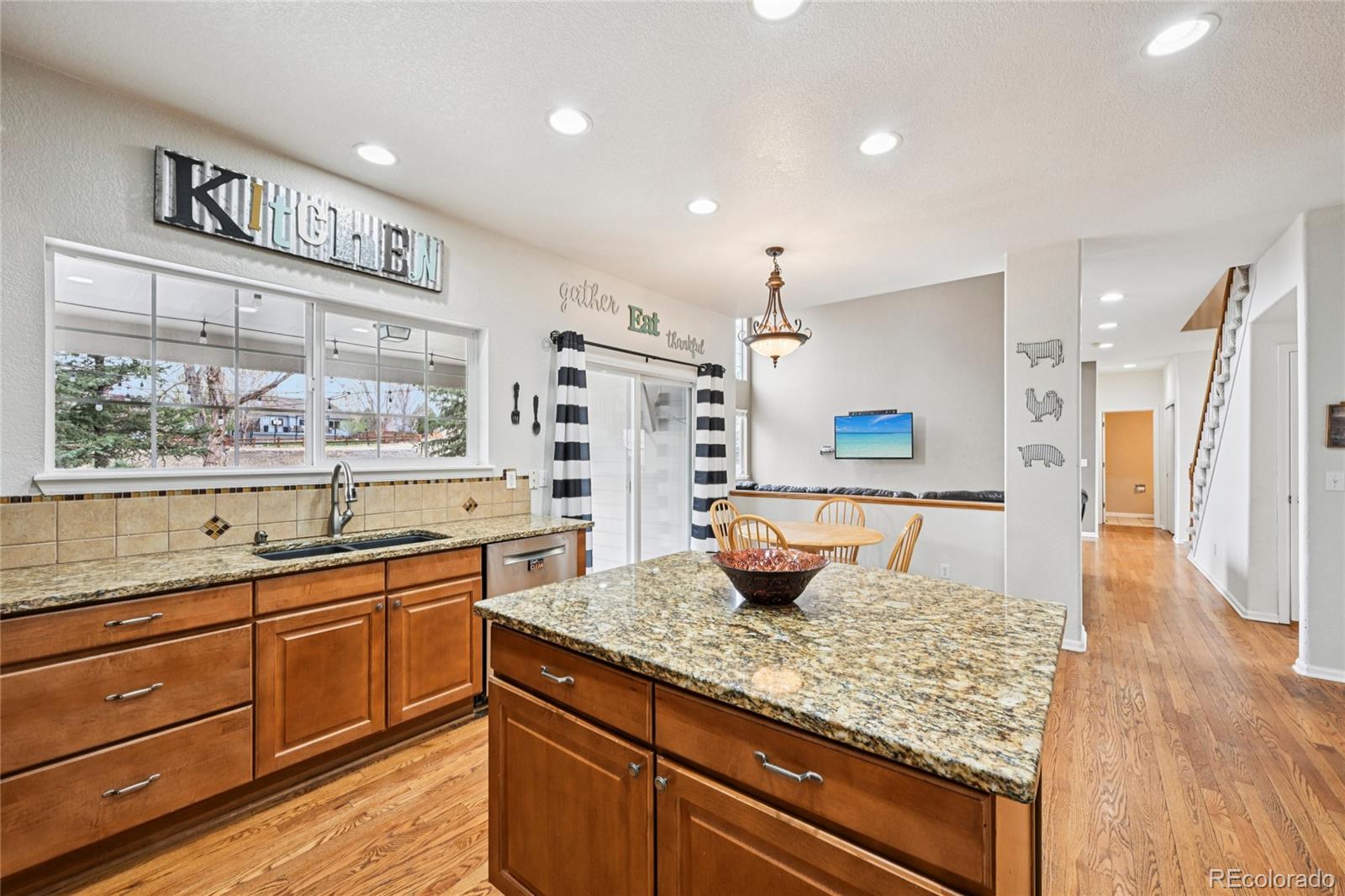 MLS Image #7 for 24081 e royal meadows avenue,parker, Colorado
