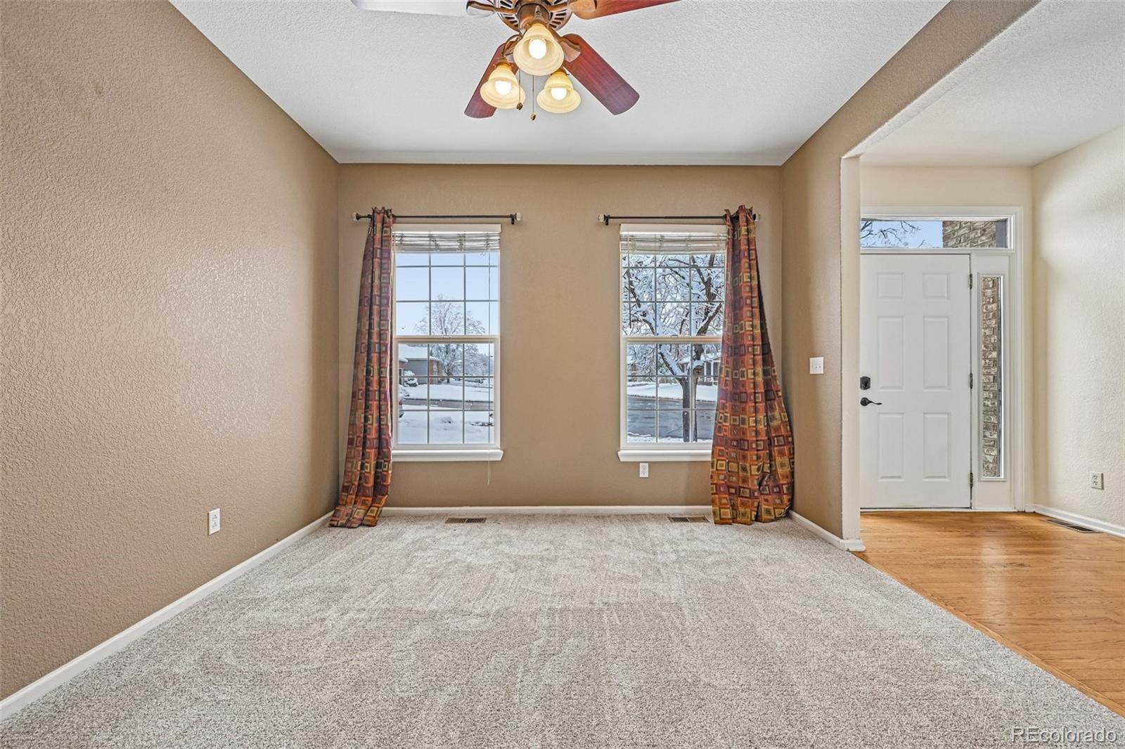 MLS Image #9 for 24081 e royal meadows avenue,parker, Colorado