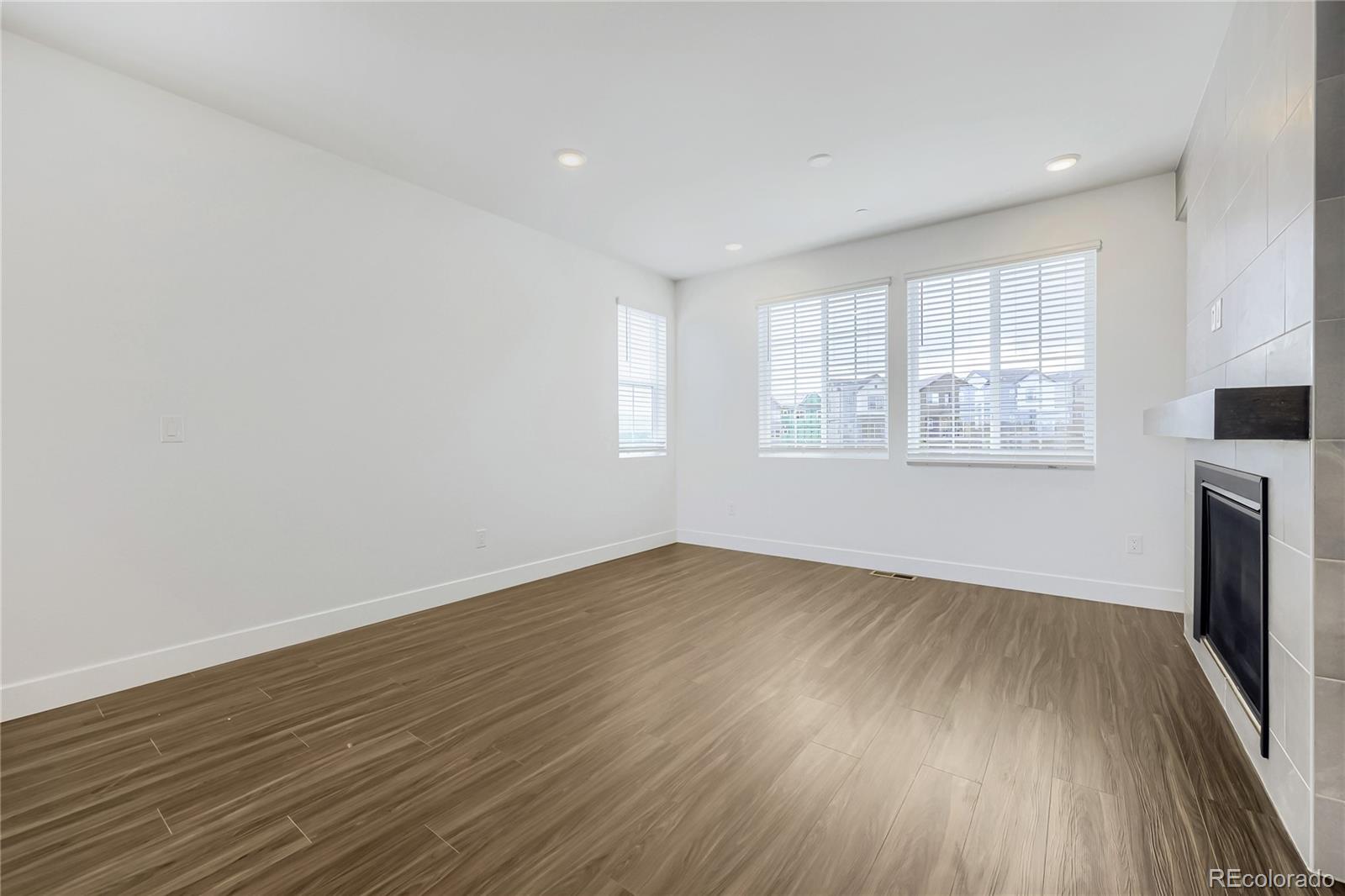 MLS Image #10 for 8705  irving street,westminster, Colorado