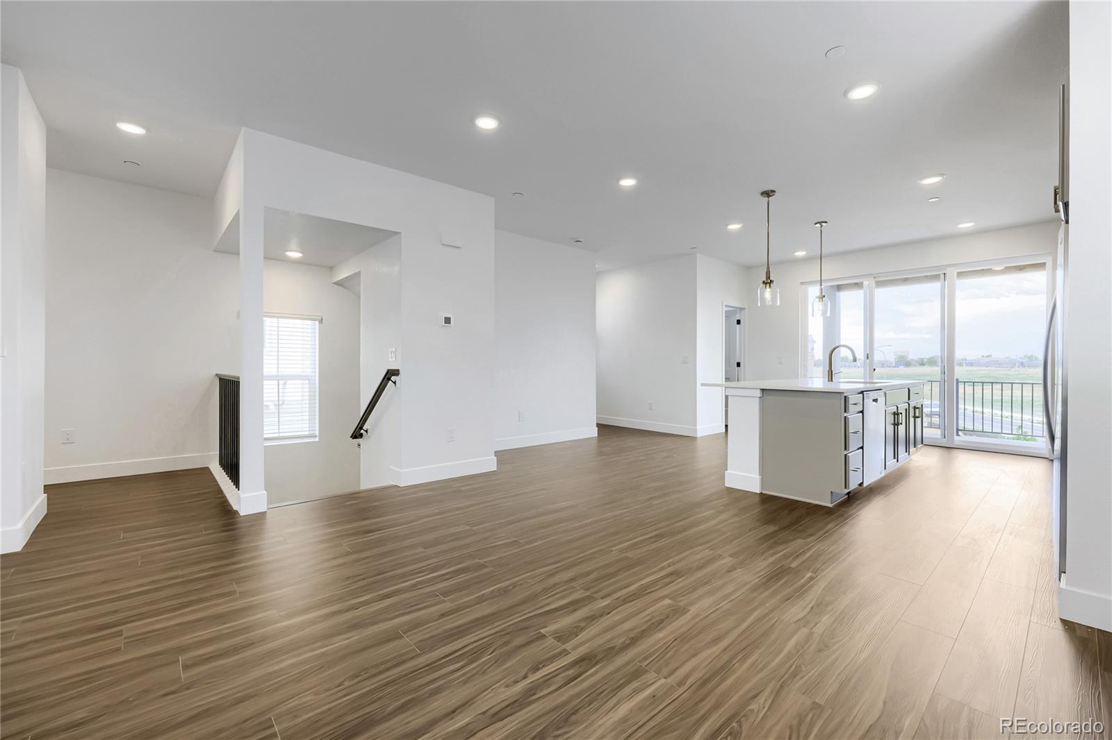 MLS Image #11 for 8705  irving street,westminster, Colorado
