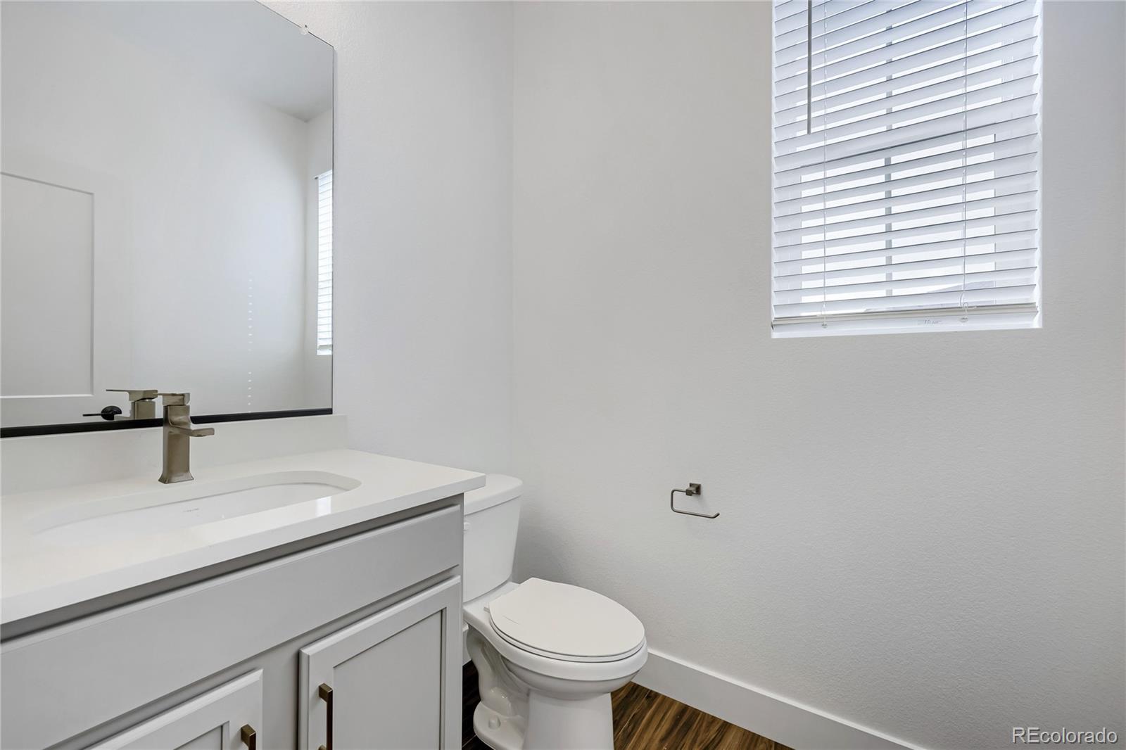 MLS Image #13 for 8705  irving street,westminster, Colorado
