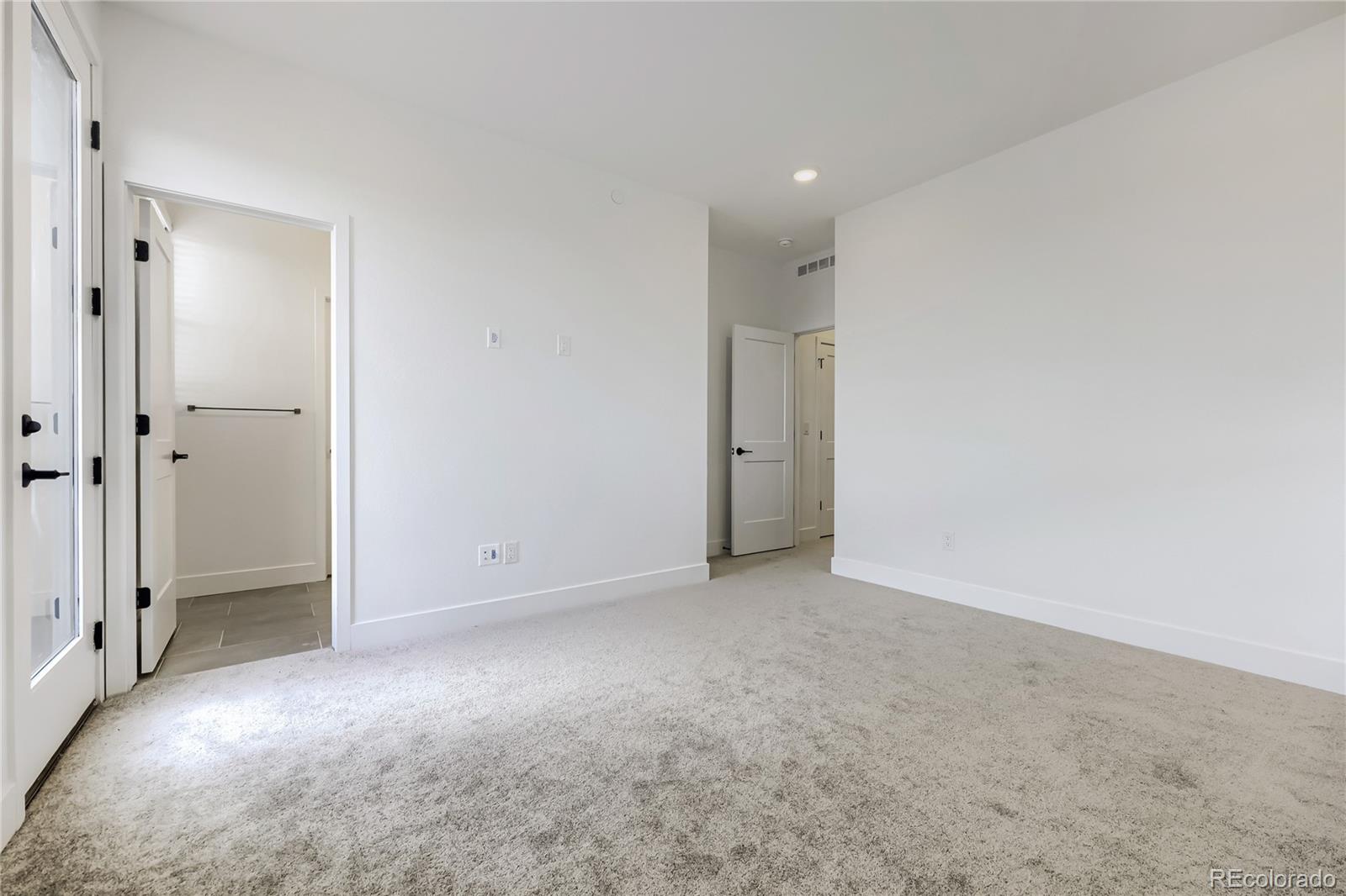 MLS Image #15 for 8705  irving street,westminster, Colorado