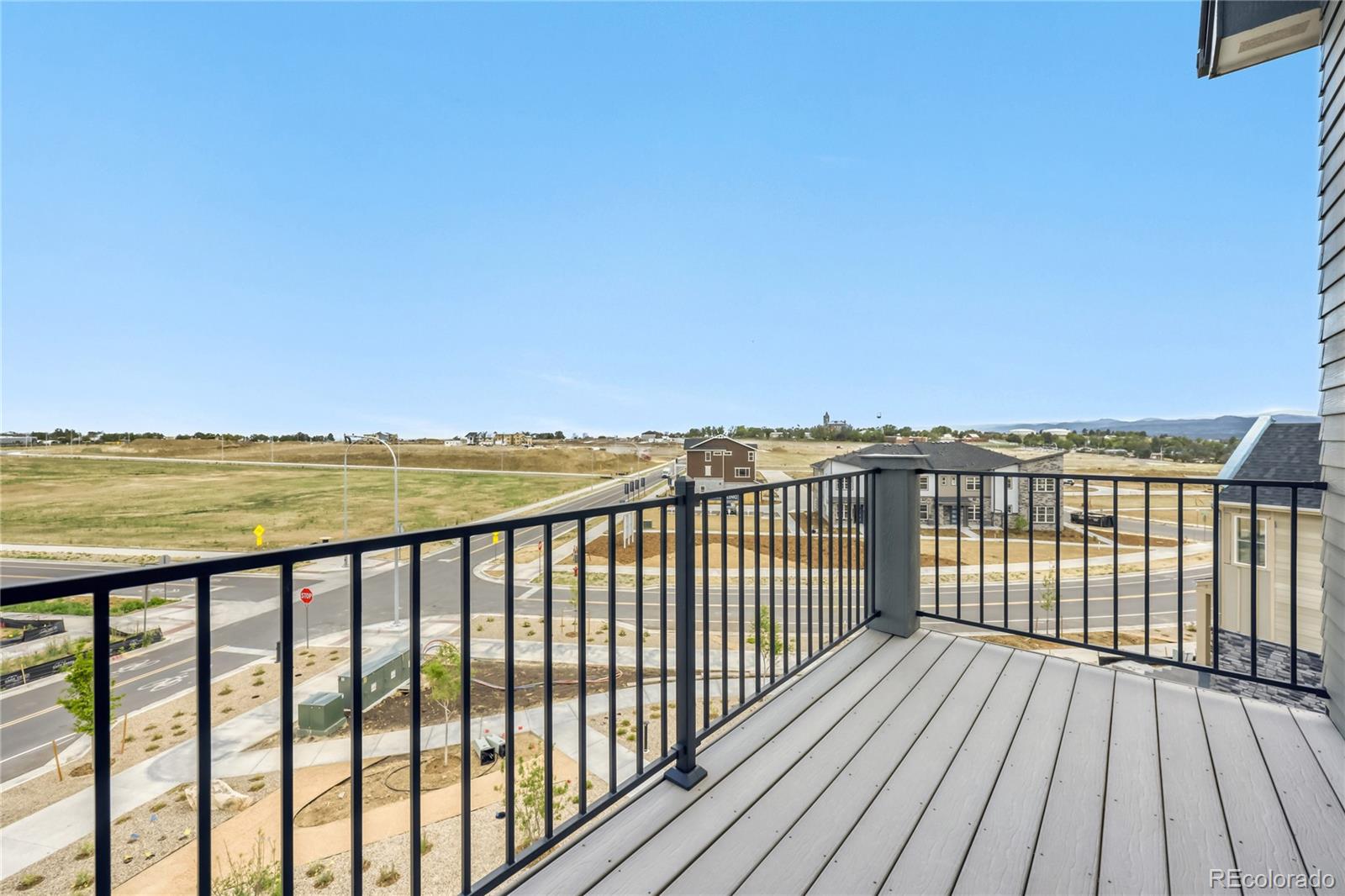 MLS Image #16 for 8705  irving street,westminster, Colorado