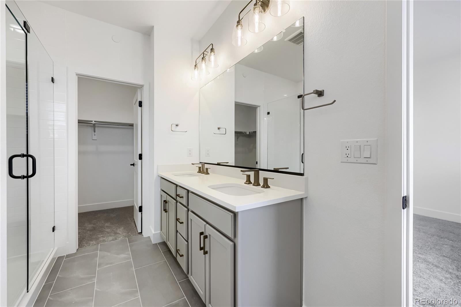 MLS Image #17 for 8705  irving street,westminster, Colorado