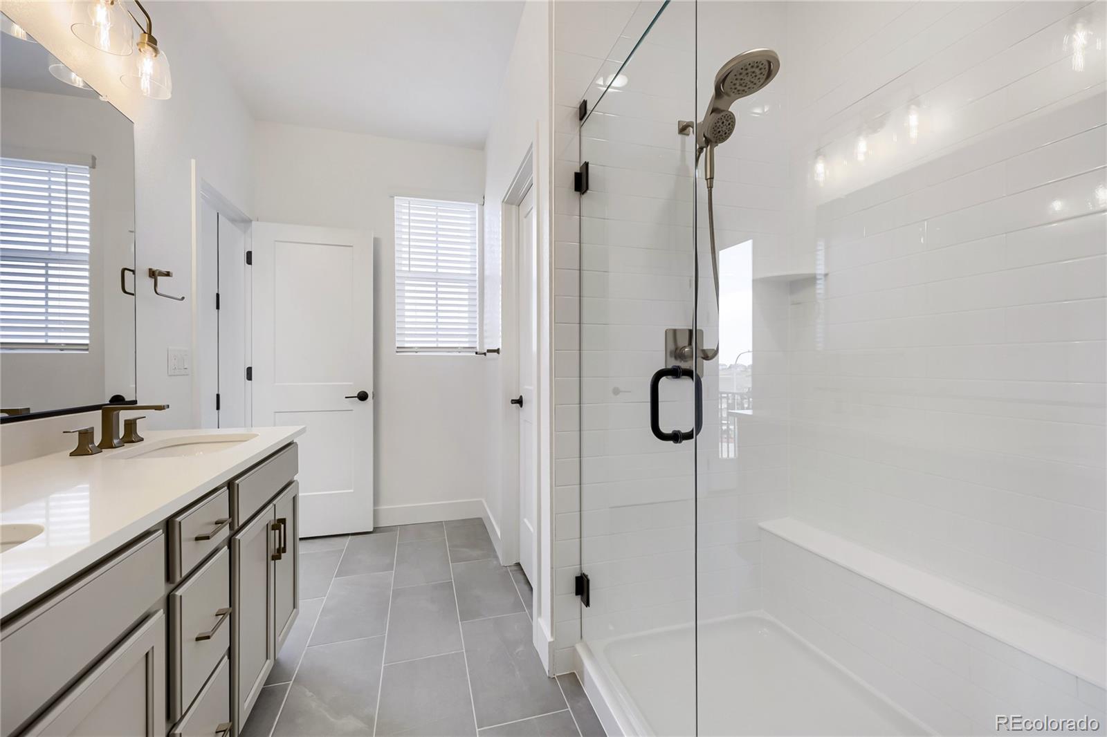 MLS Image #18 for 8705  irving street,westminster, Colorado