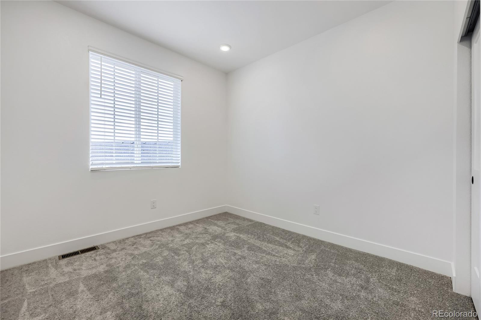 MLS Image #19 for 8705  irving street,westminster, Colorado