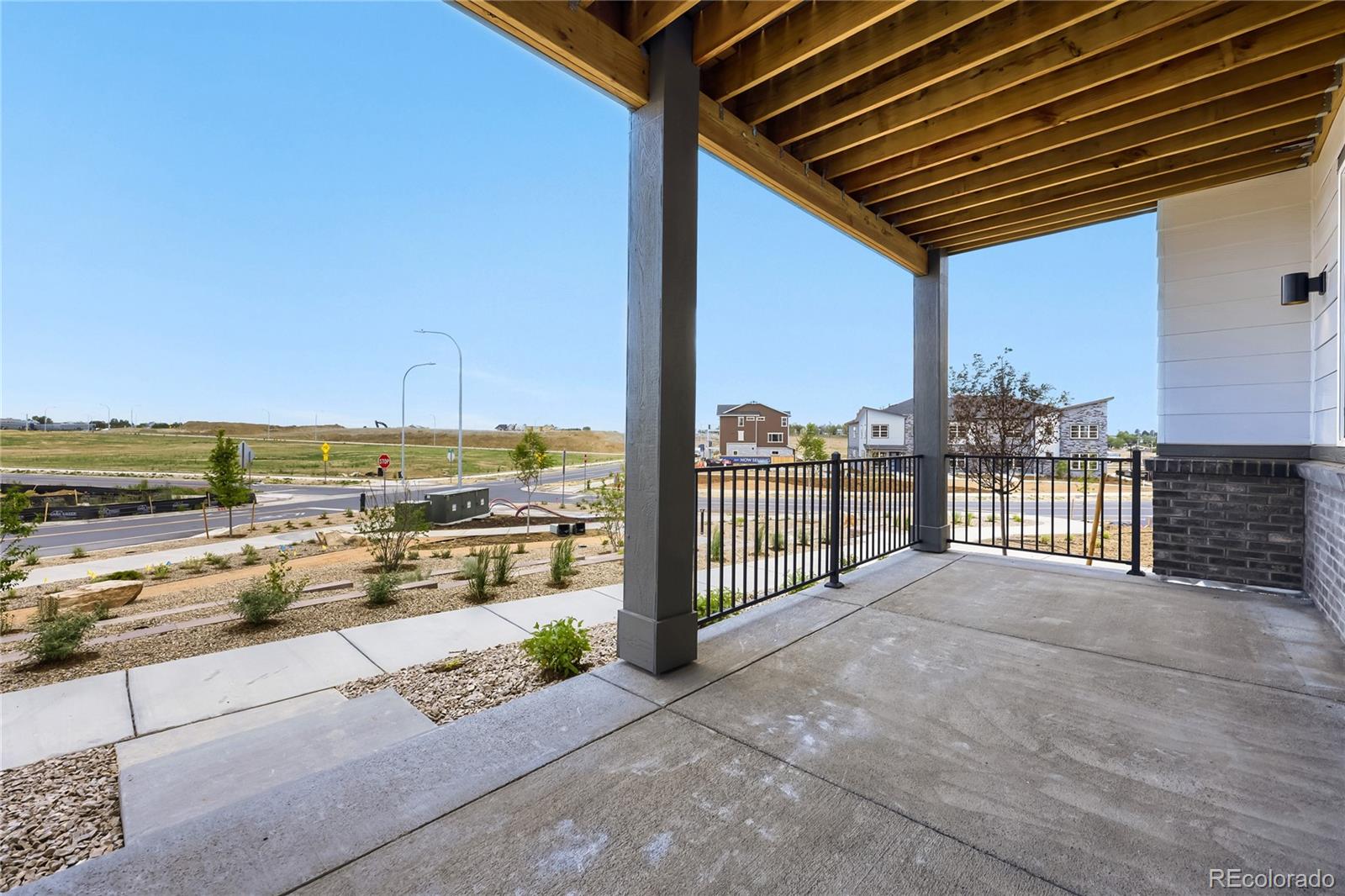 MLS Image #2 for 8705  irving street,westminster, Colorado