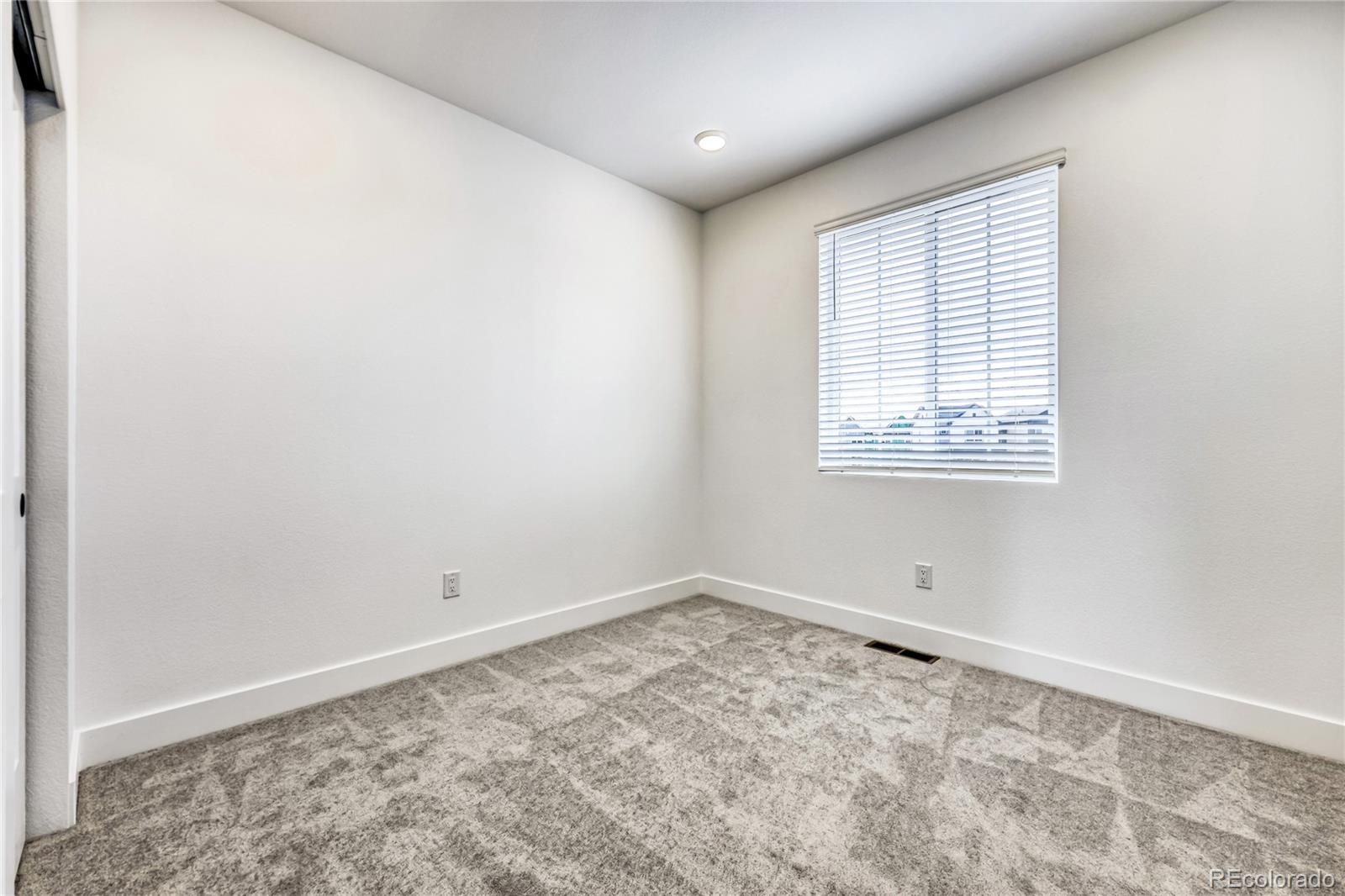 MLS Image #20 for 8705  irving street,westminster, Colorado