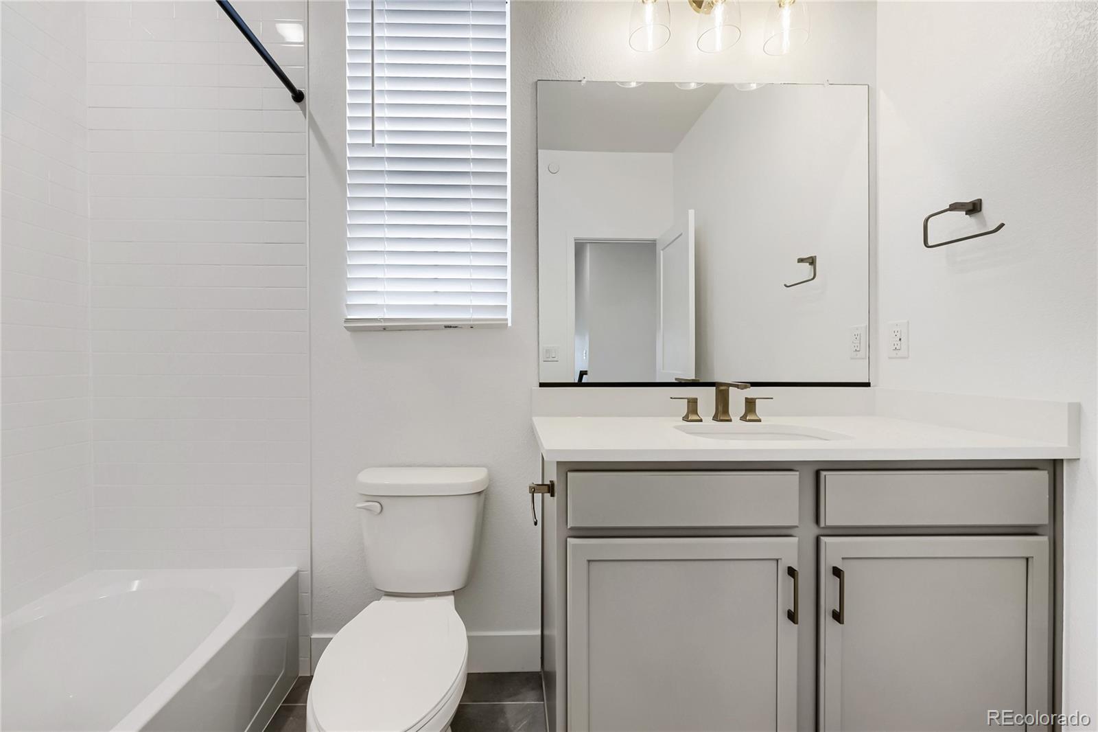 MLS Image #21 for 8705  irving street,westminster, Colorado
