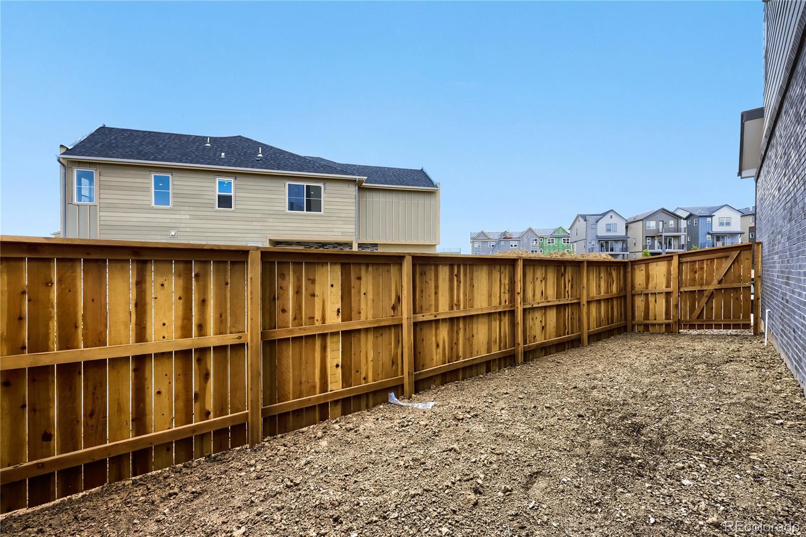 MLS Image #22 for 8705  irving street,westminster, Colorado