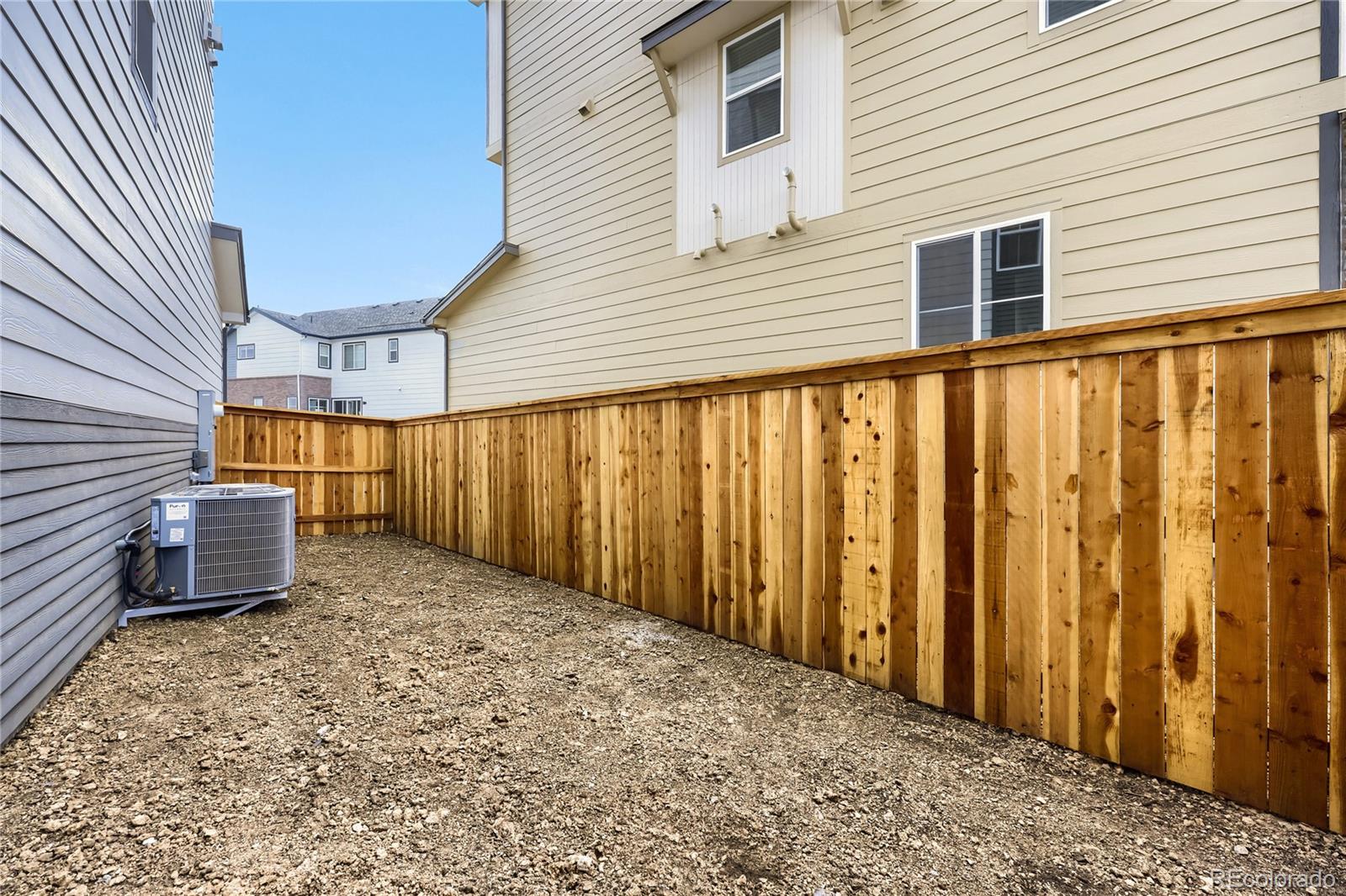 MLS Image #23 for 8705  irving street,westminster, Colorado