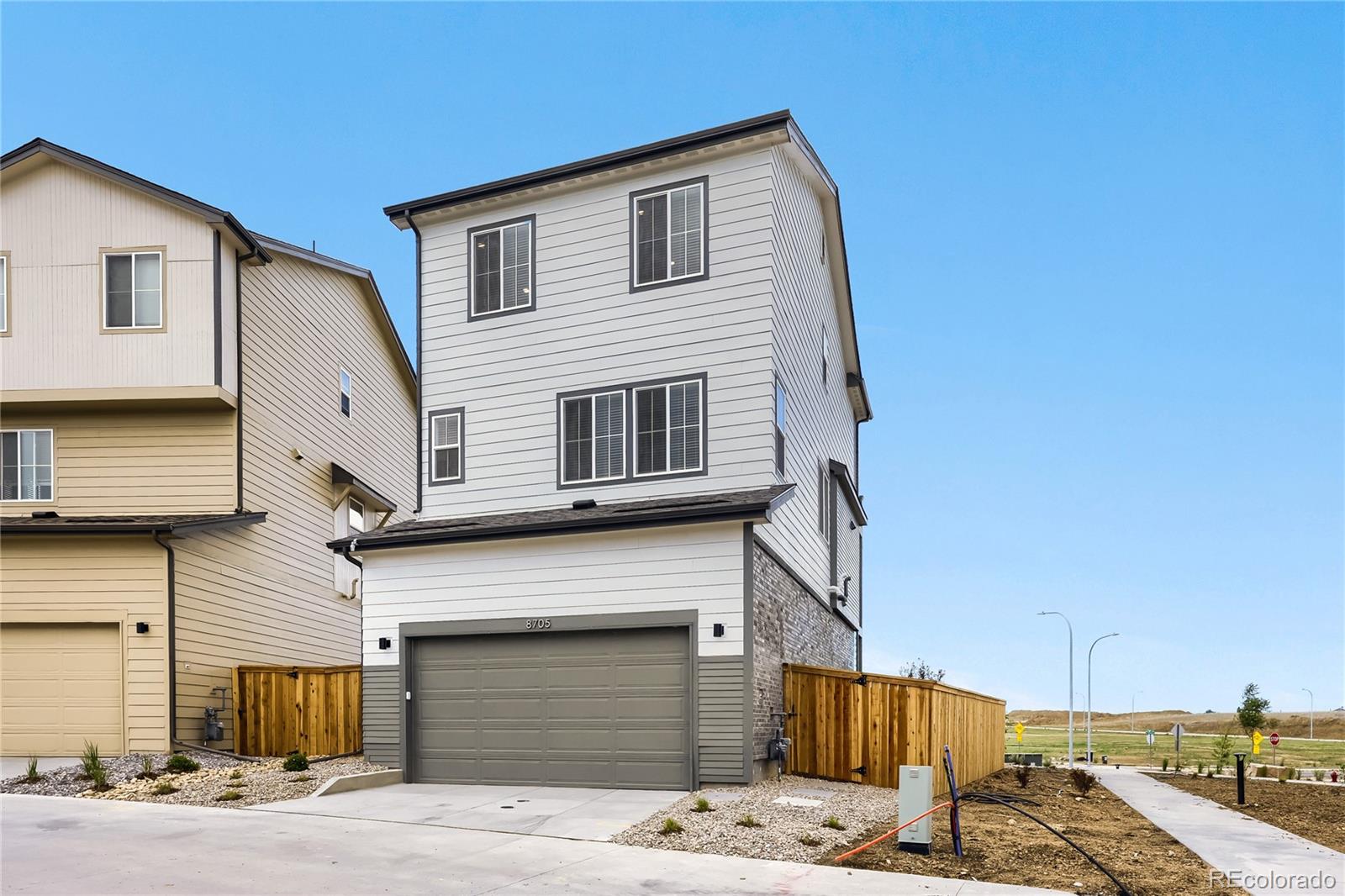 MLS Image #24 for 8705  irving street,westminster, Colorado