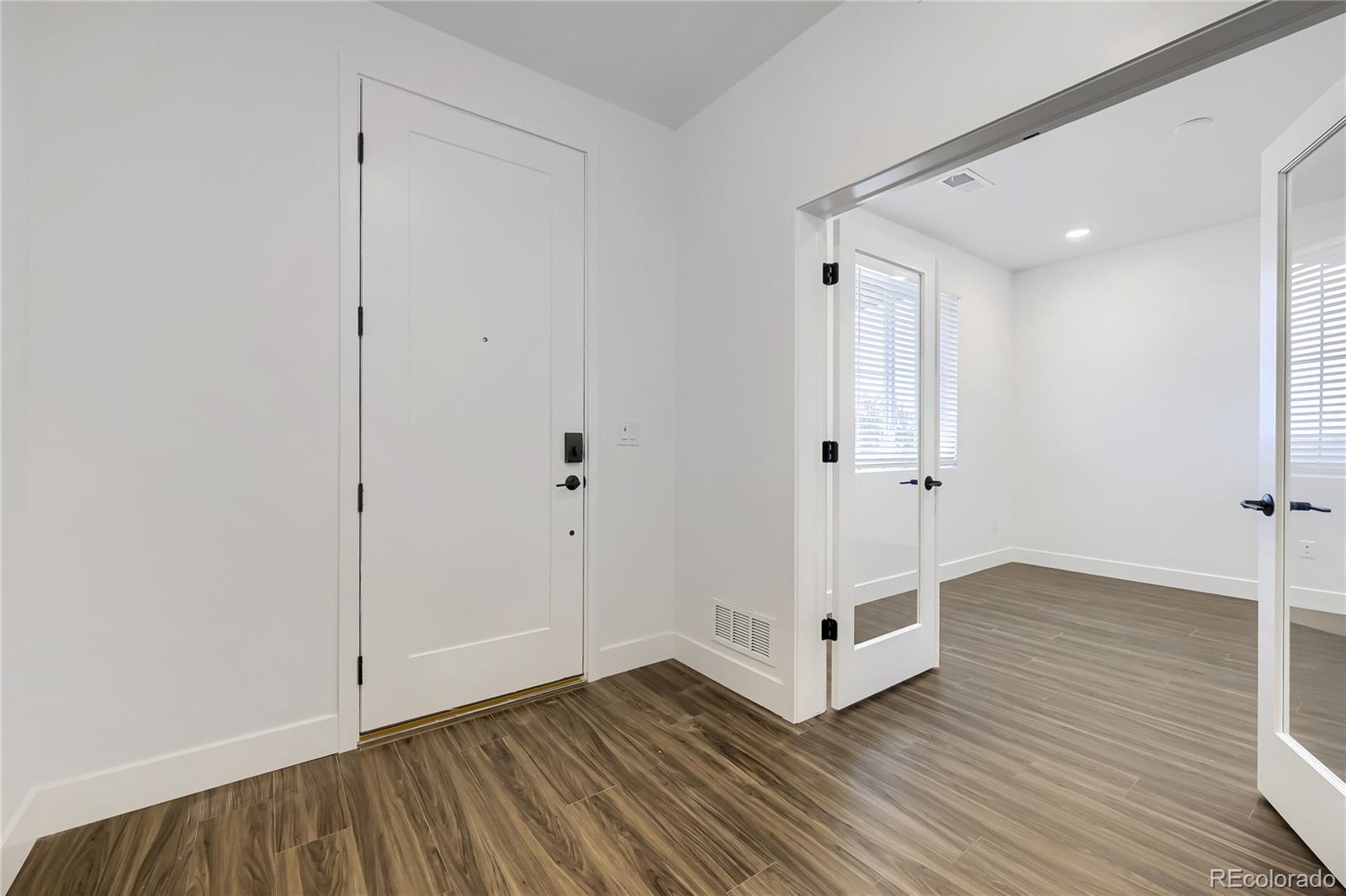 MLS Image #3 for 8705  irving street,westminster, Colorado