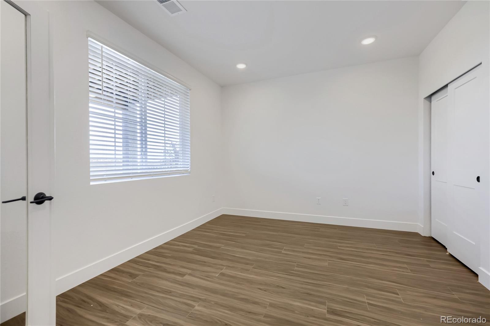 MLS Image #4 for 8705  irving street,westminster, Colorado