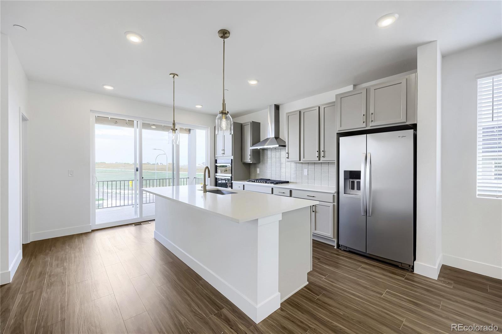 MLS Image #5 for 8705  irving street,westminster, Colorado