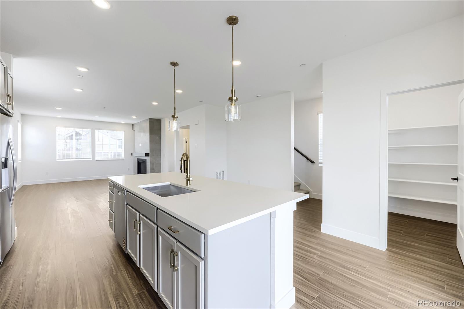 MLS Image #6 for 8705  irving street,westminster, Colorado