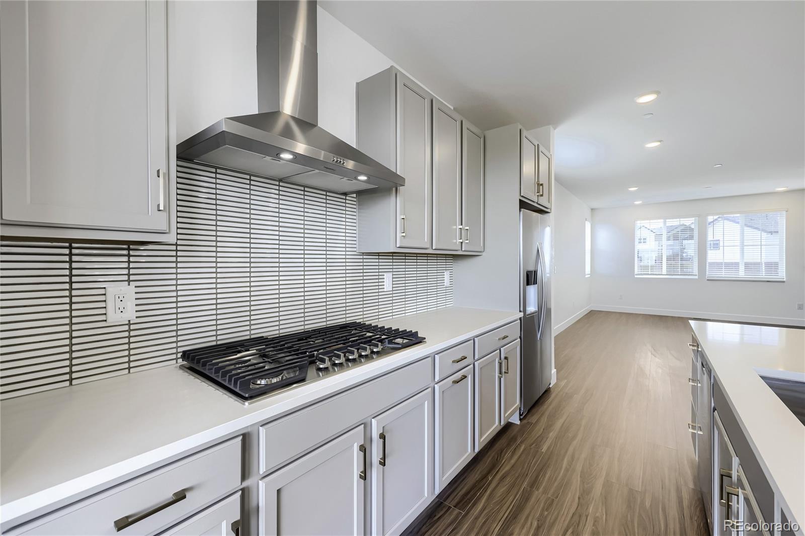 MLS Image #7 for 8705  irving street,westminster, Colorado