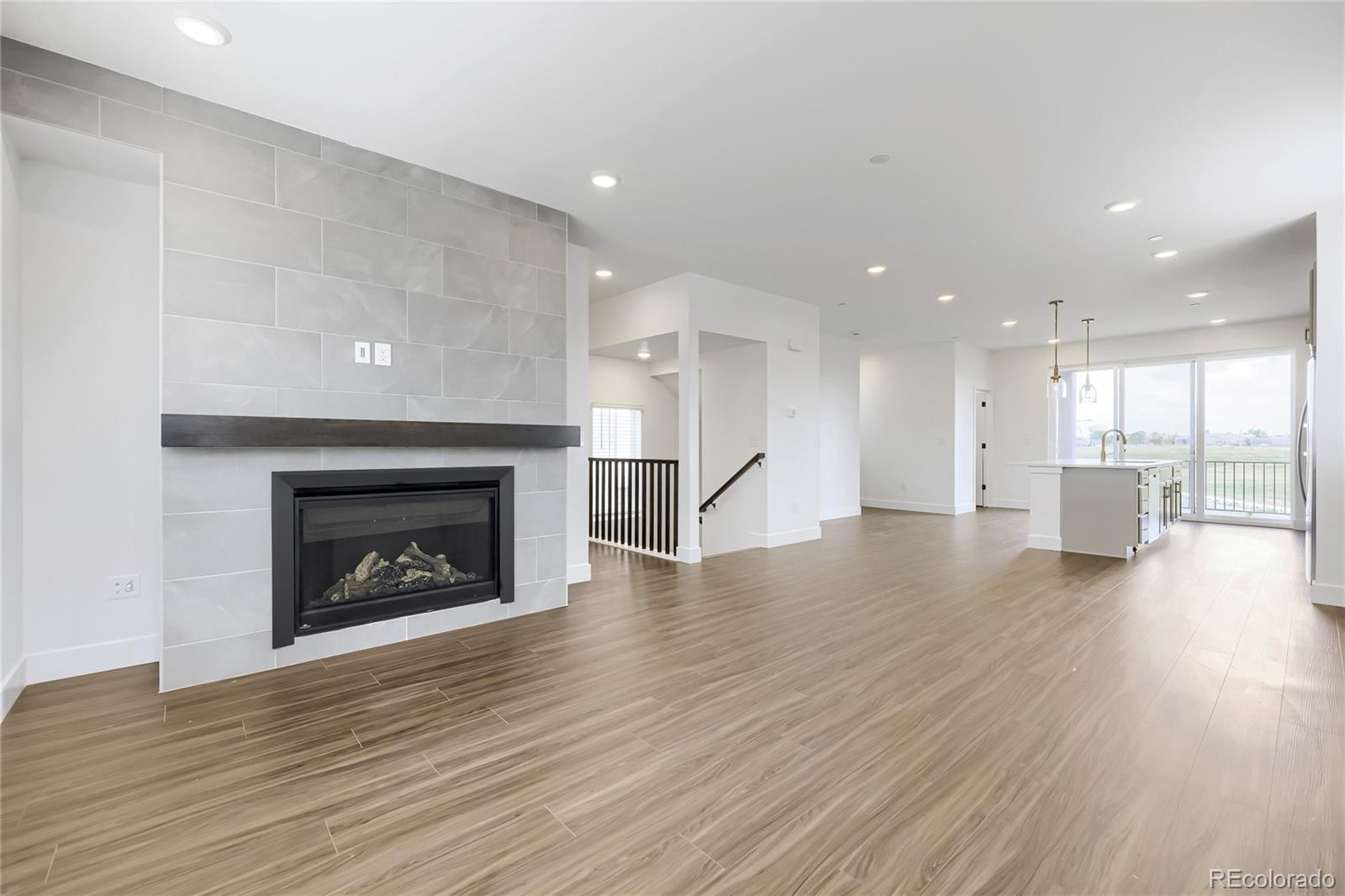 MLS Image #8 for 8705  irving street,westminster, Colorado