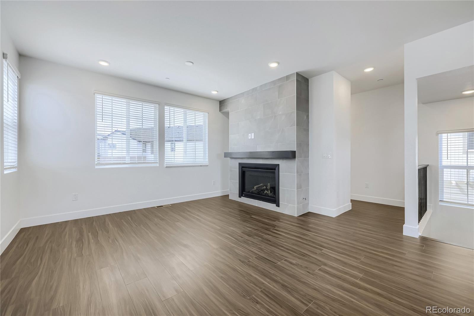MLS Image #9 for 8705  irving street,westminster, Colorado