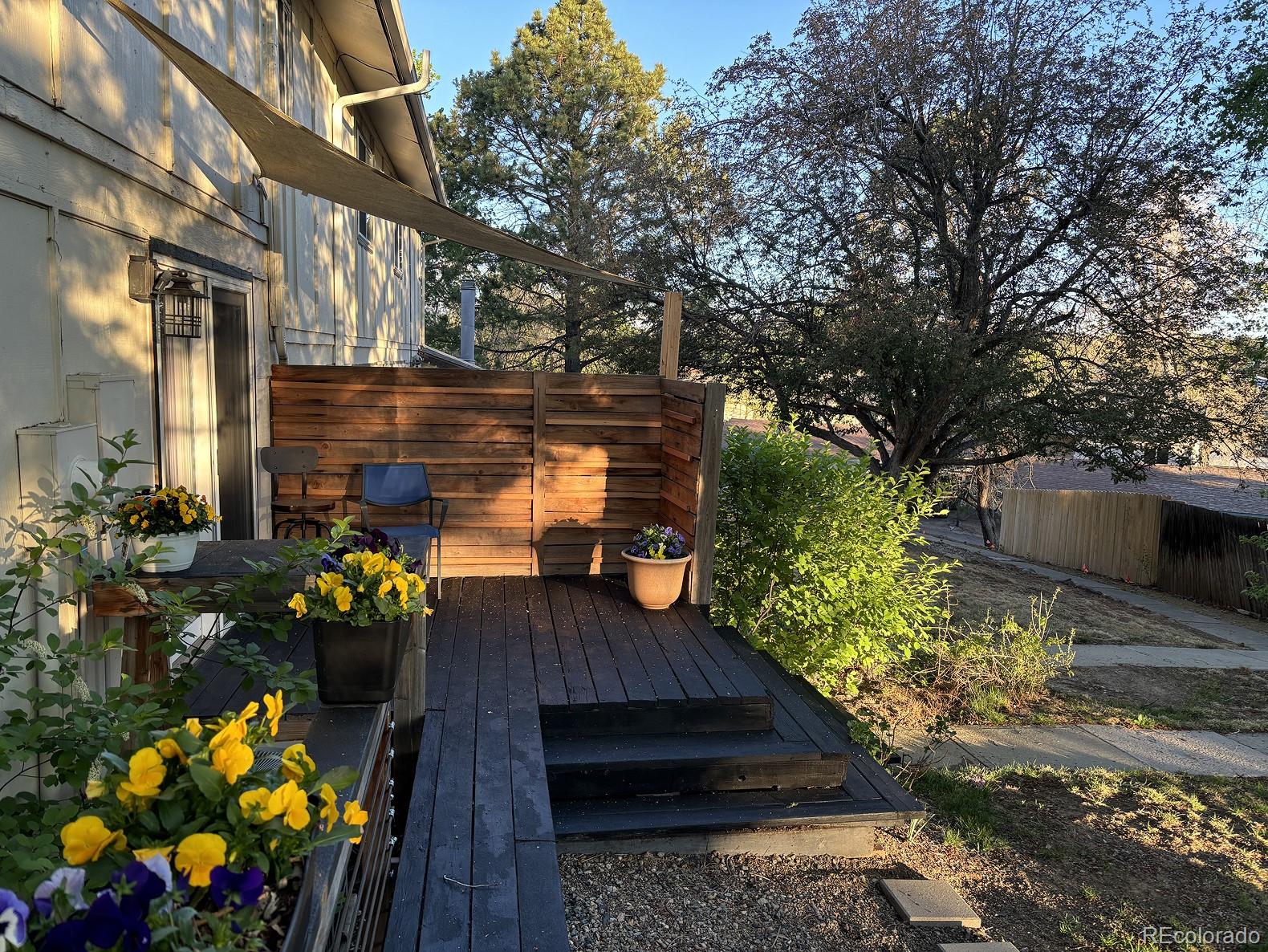 MLS Image #0 for 6478 w 80th drive a,arvada, Colorado