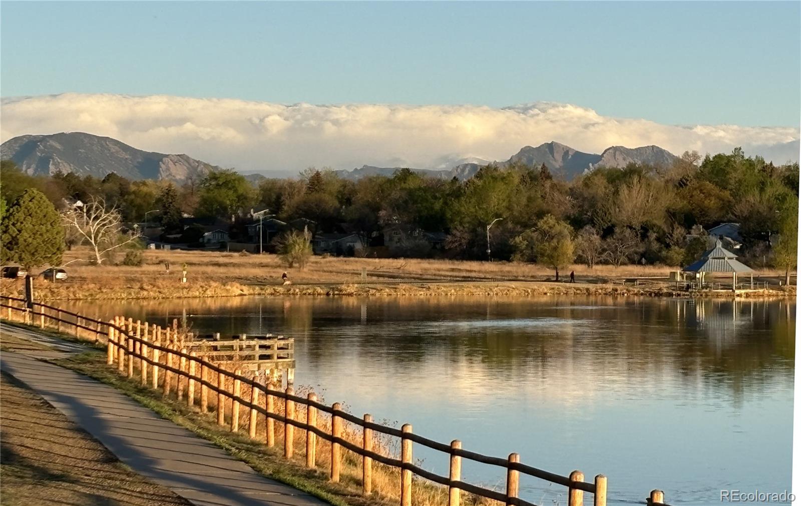 MLS Image #1 for 6478 w 80th drive a,arvada, Colorado