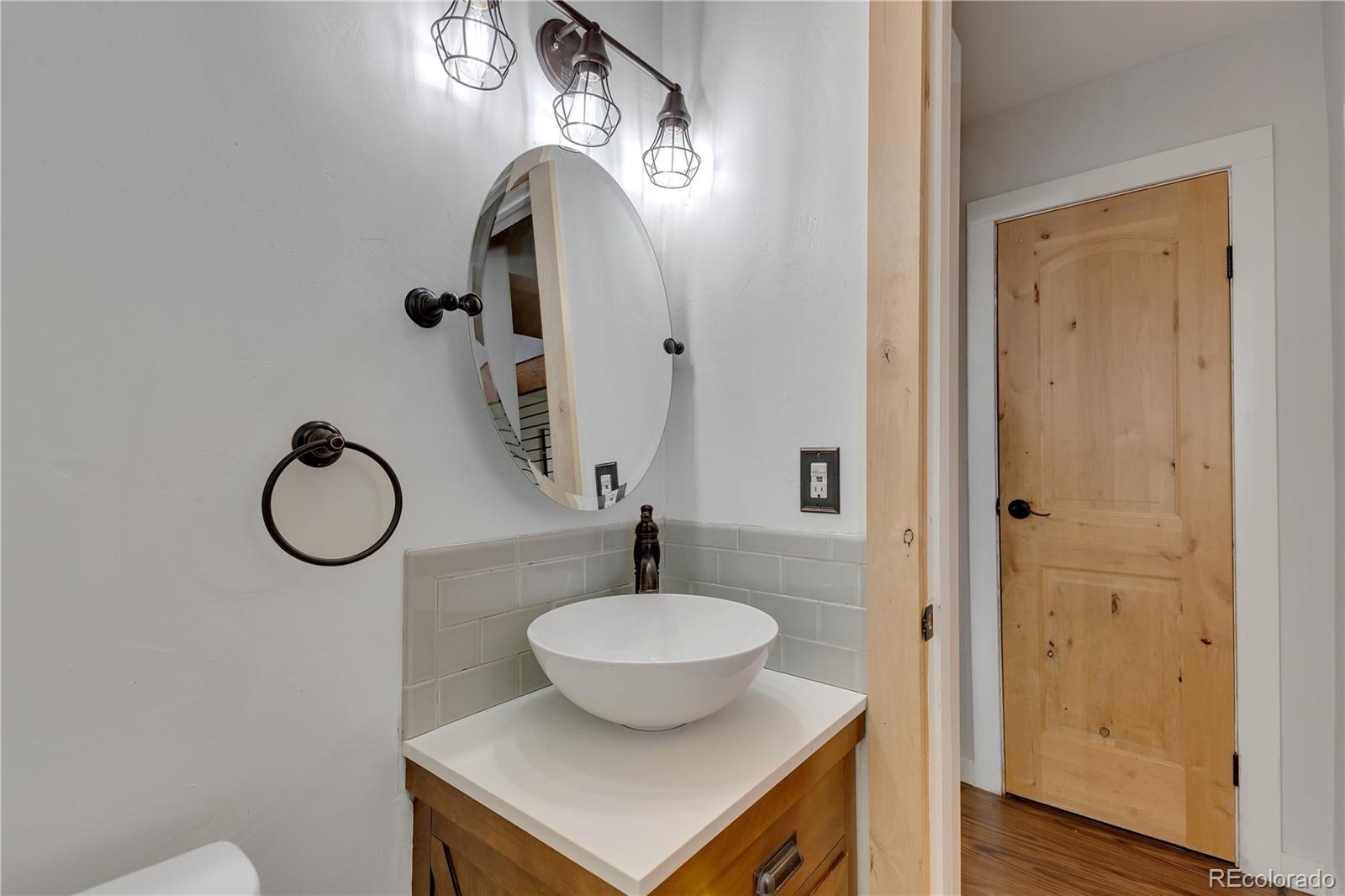 MLS Image #10 for 6478 w 80th drive a,arvada, Colorado
