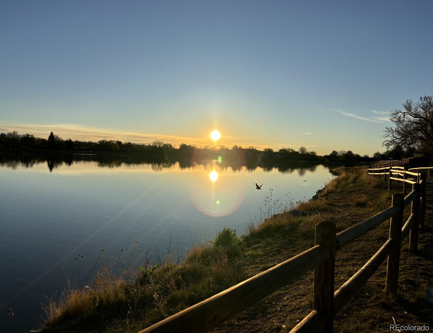 MLS Image #11 for 6478 w 80th drive a,arvada, Colorado