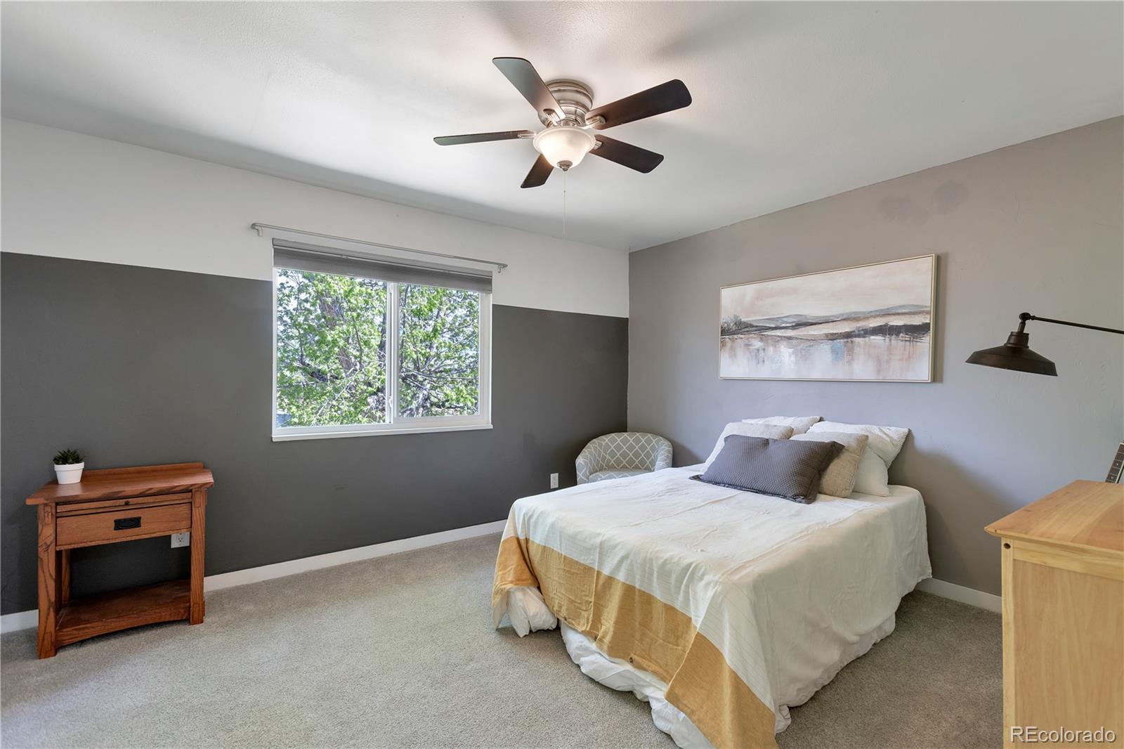 MLS Image #12 for 6478 w 80th drive a,arvada, Colorado