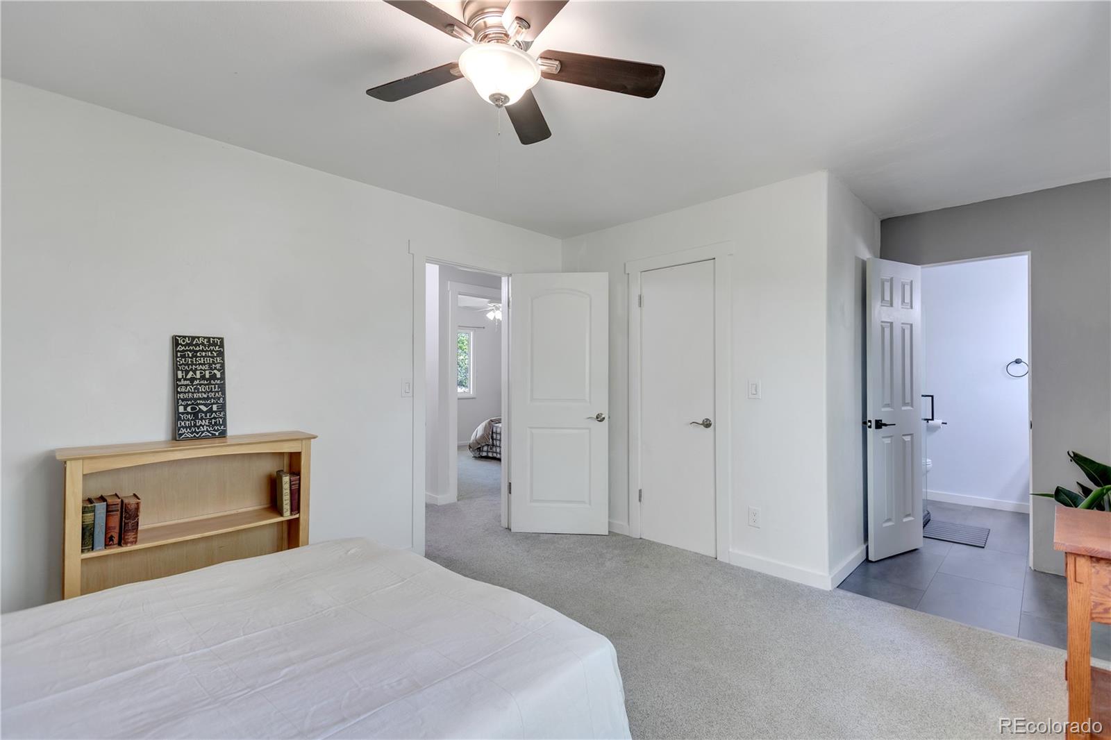MLS Image #13 for 6478 w 80th drive a,arvada, Colorado