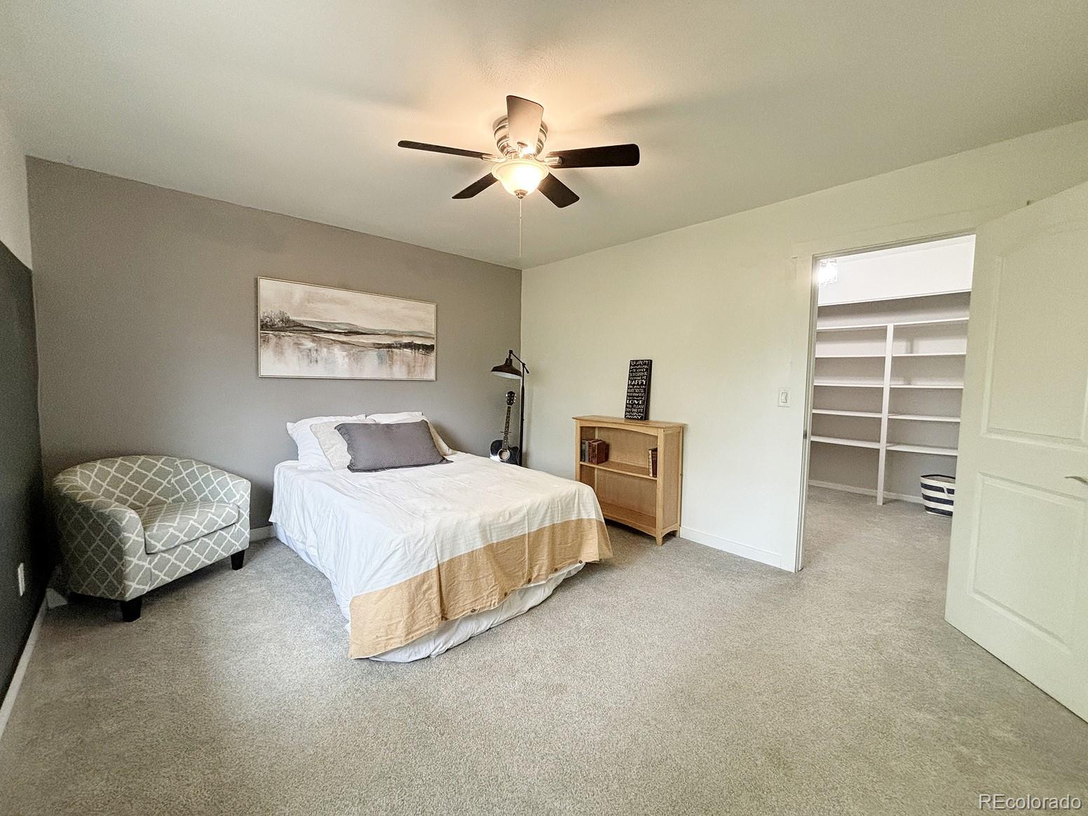 MLS Image #14 for 6478 w 80th drive a,arvada, Colorado