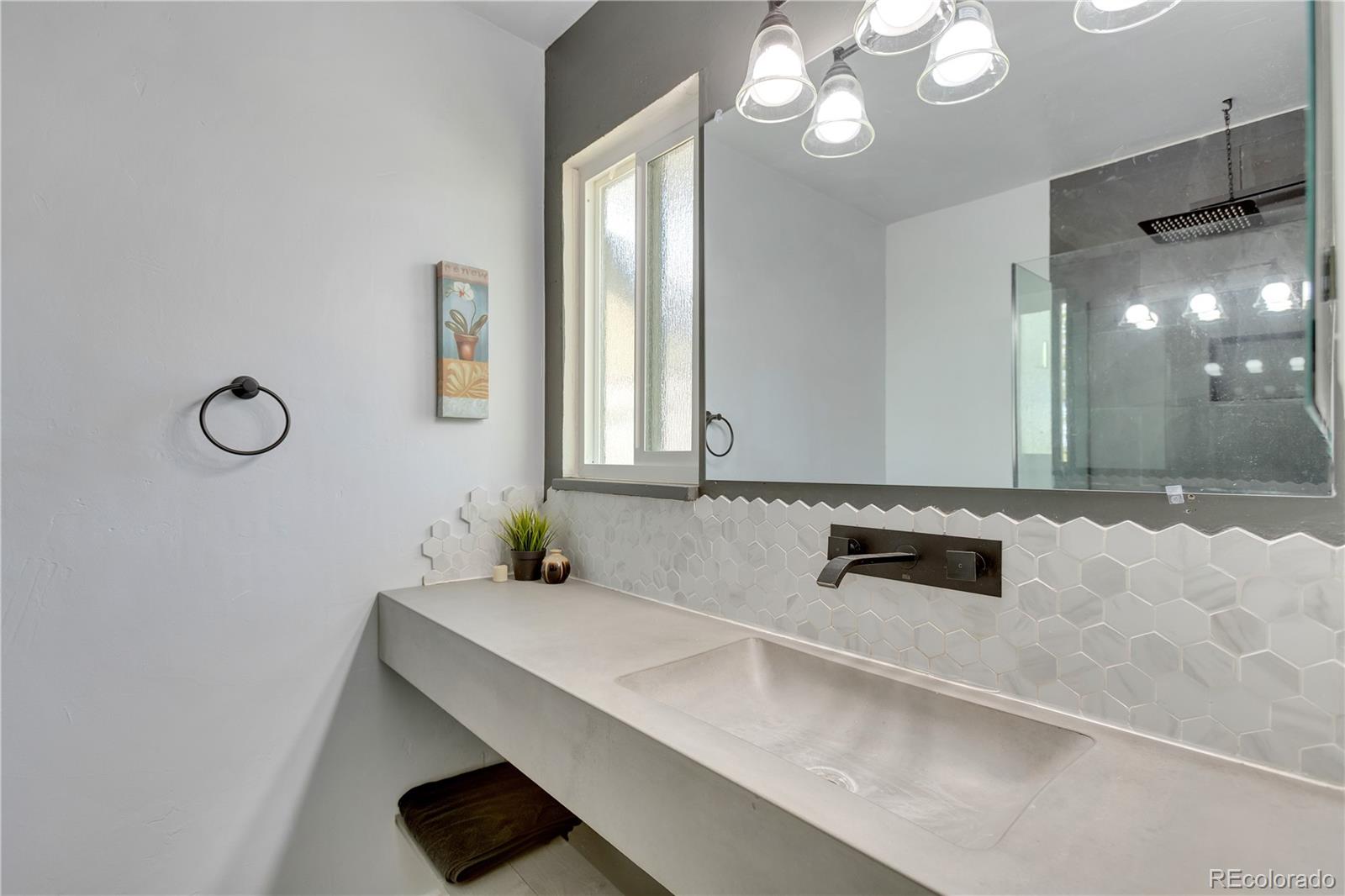 MLS Image #15 for 6478 w 80th drive a,arvada, Colorado