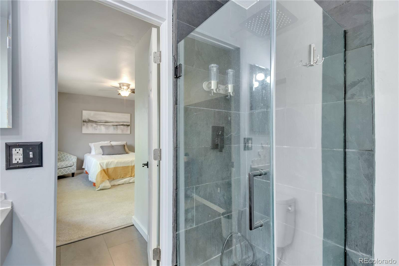 MLS Image #16 for 6478 w 80th drive a,arvada, Colorado
