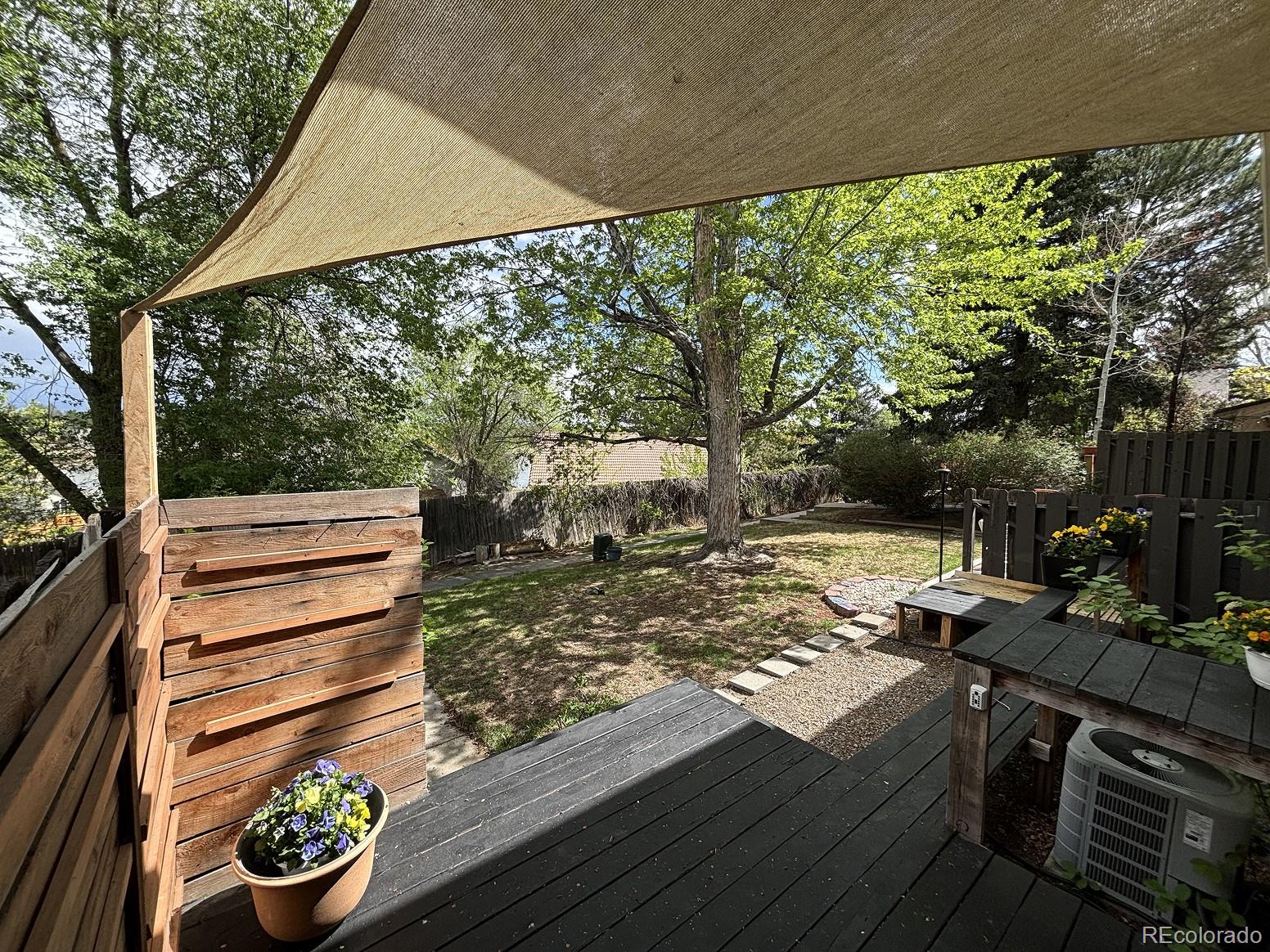 MLS Image #17 for 6478 w 80th drive a,arvada, Colorado