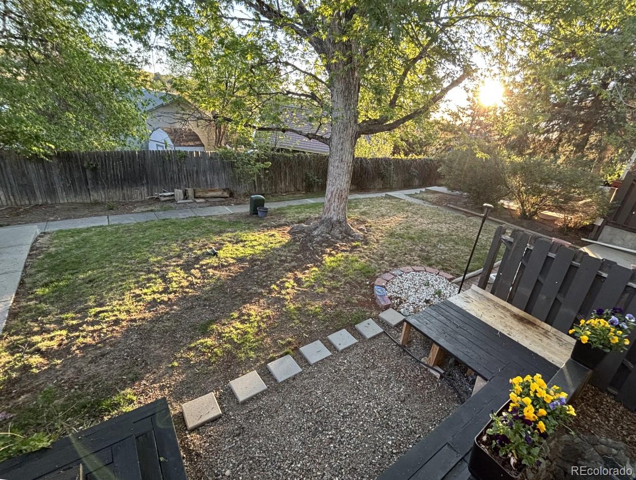 MLS Image #18 for 6478 w 80th drive a,arvada, Colorado