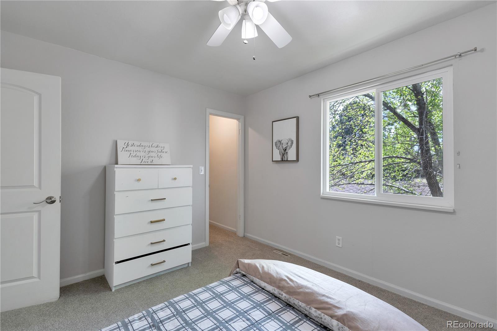 MLS Image #19 for 6478 w 80th drive a,arvada, Colorado