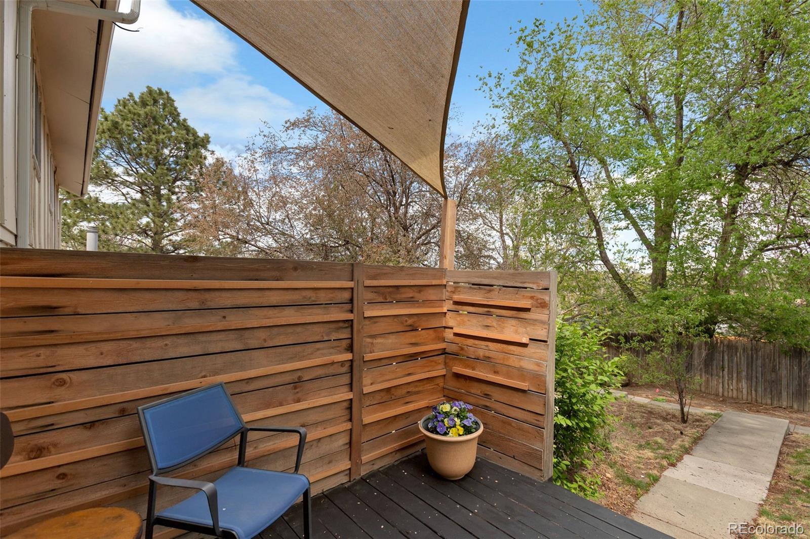 MLS Image #2 for 6478 w 80th drive a,arvada, Colorado