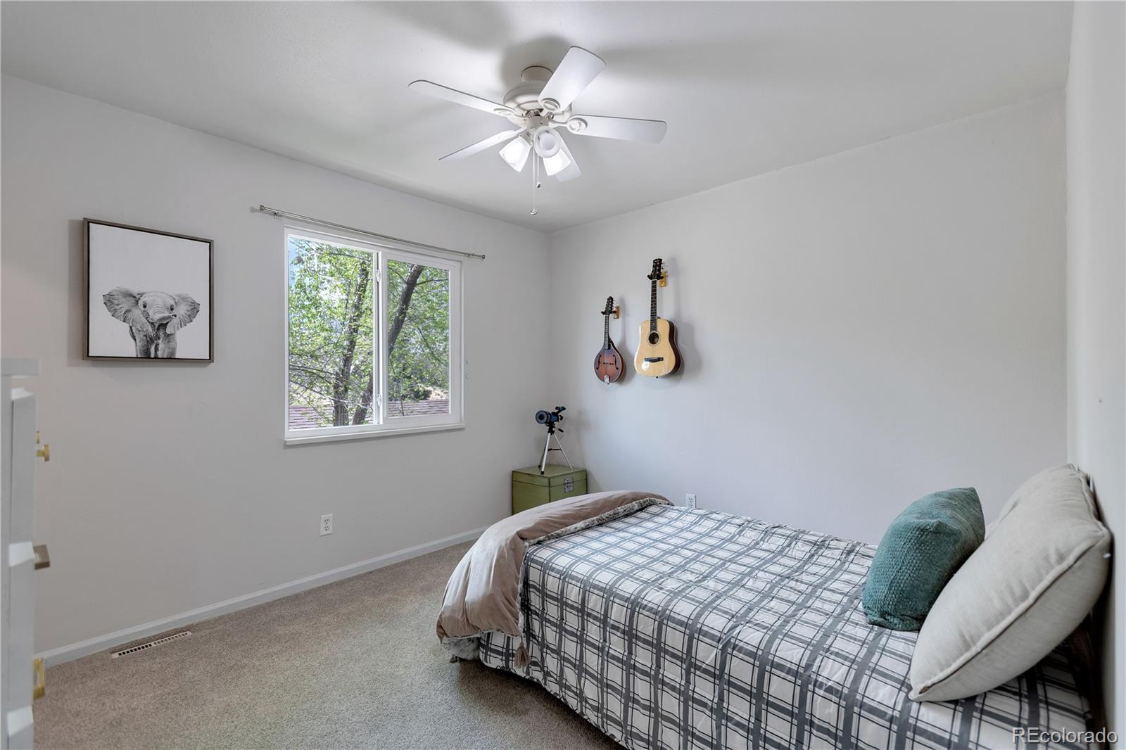MLS Image #20 for 6478 w 80th drive a,arvada, Colorado