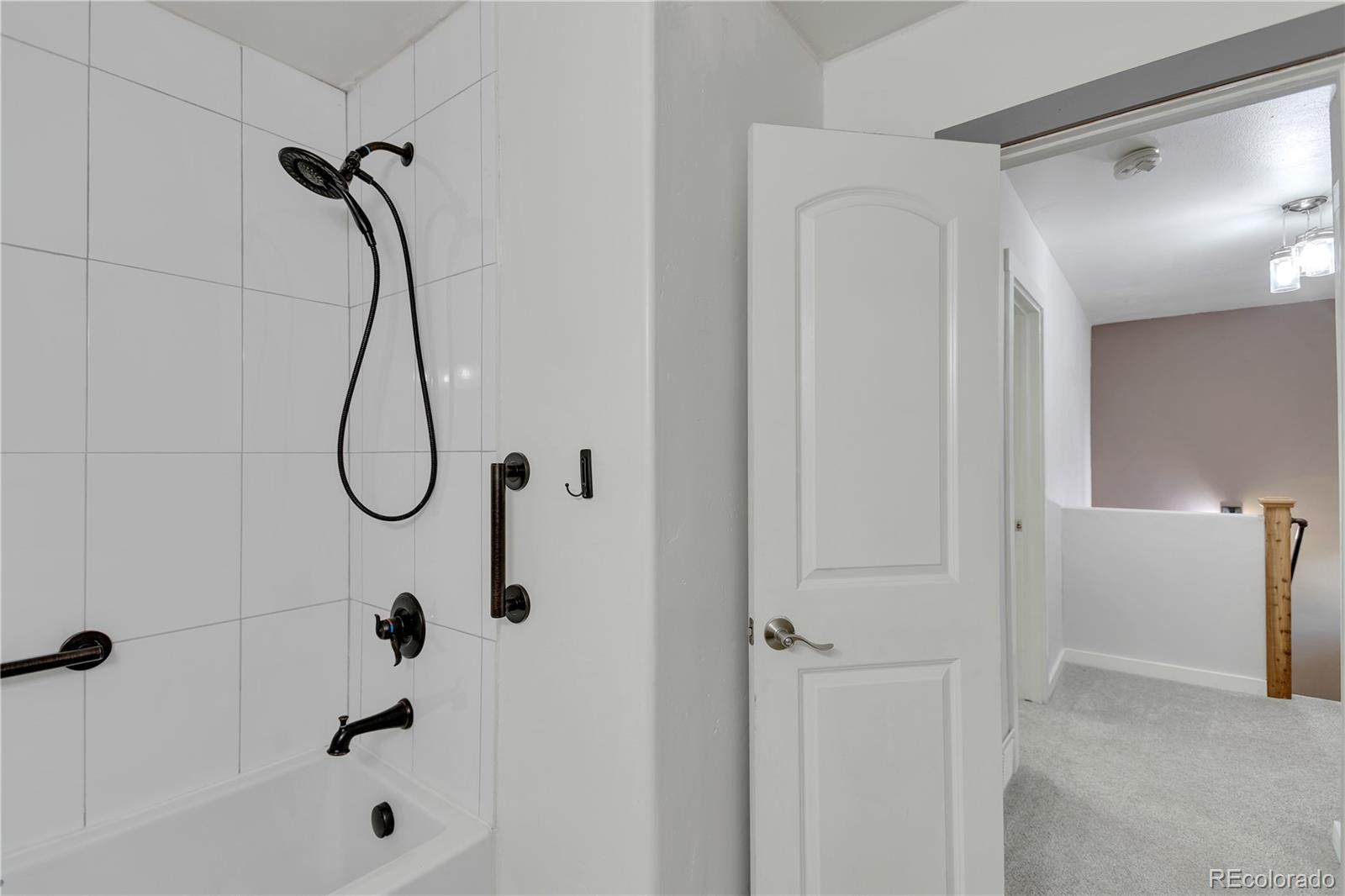 MLS Image #22 for 6478 w 80th drive a,arvada, Colorado