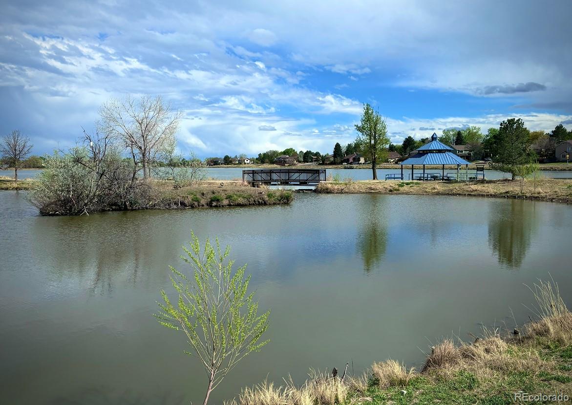MLS Image #23 for 6478 w 80th drive a,arvada, Colorado