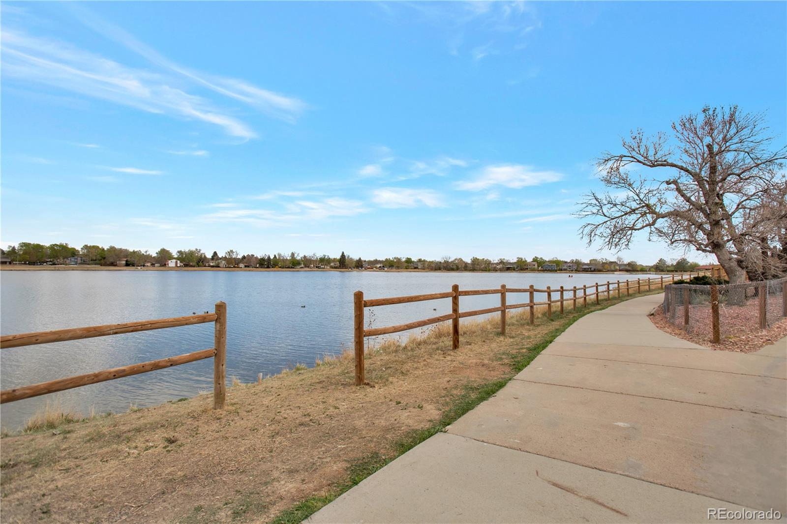MLS Image #24 for 6478 w 80th drive a,arvada, Colorado