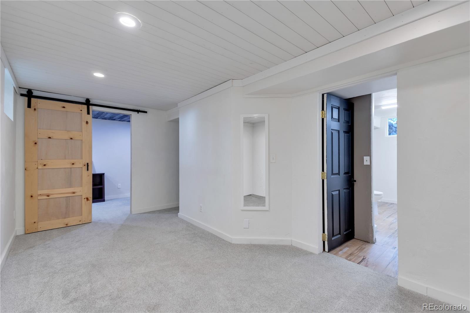 MLS Image #25 for 6478 w 80th drive a,arvada, Colorado