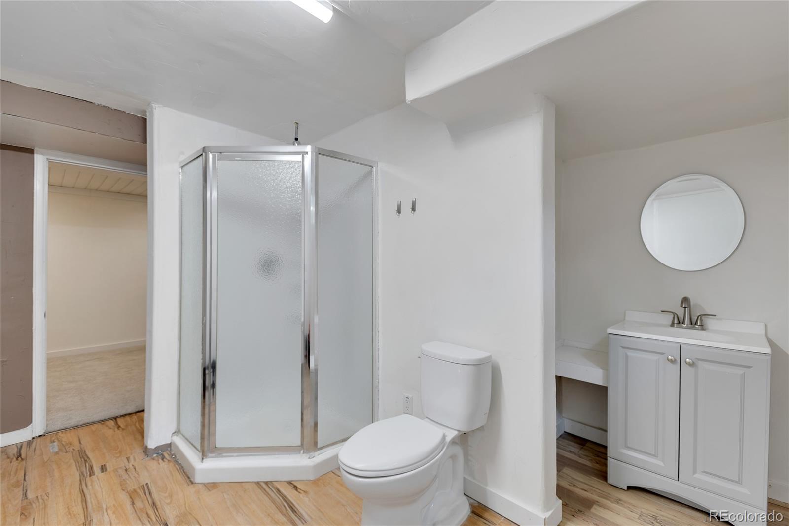 MLS Image #26 for 6478 w 80th drive a,arvada, Colorado