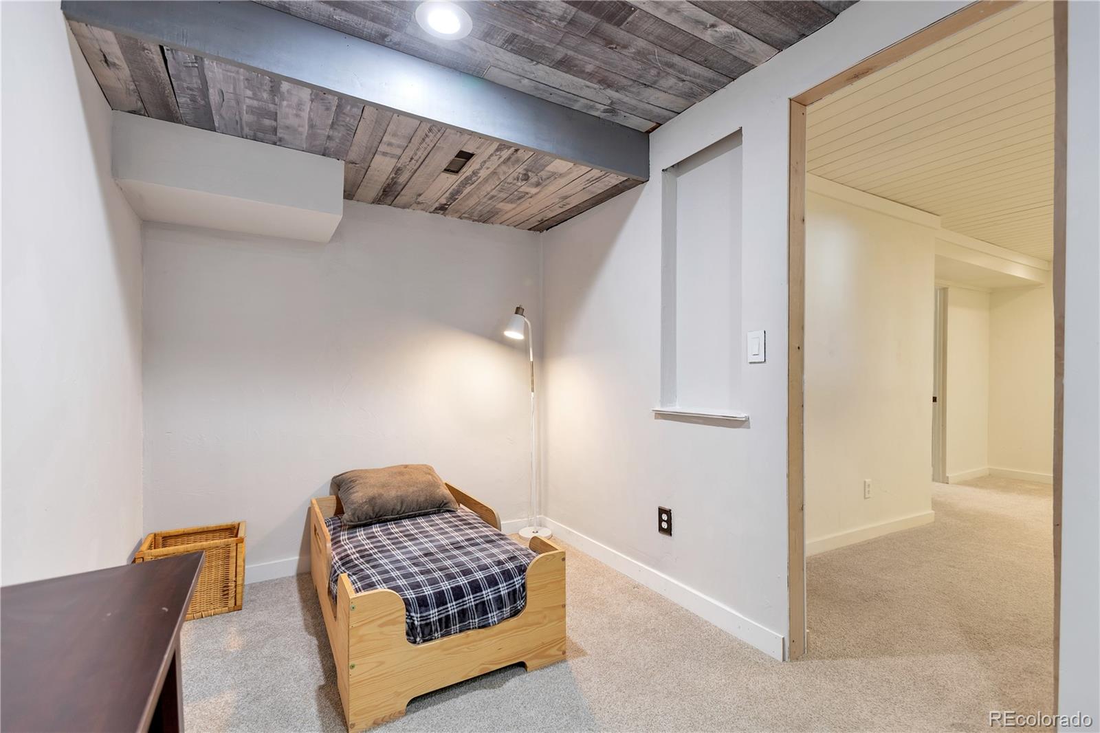 MLS Image #27 for 6478 w 80th drive a,arvada, Colorado